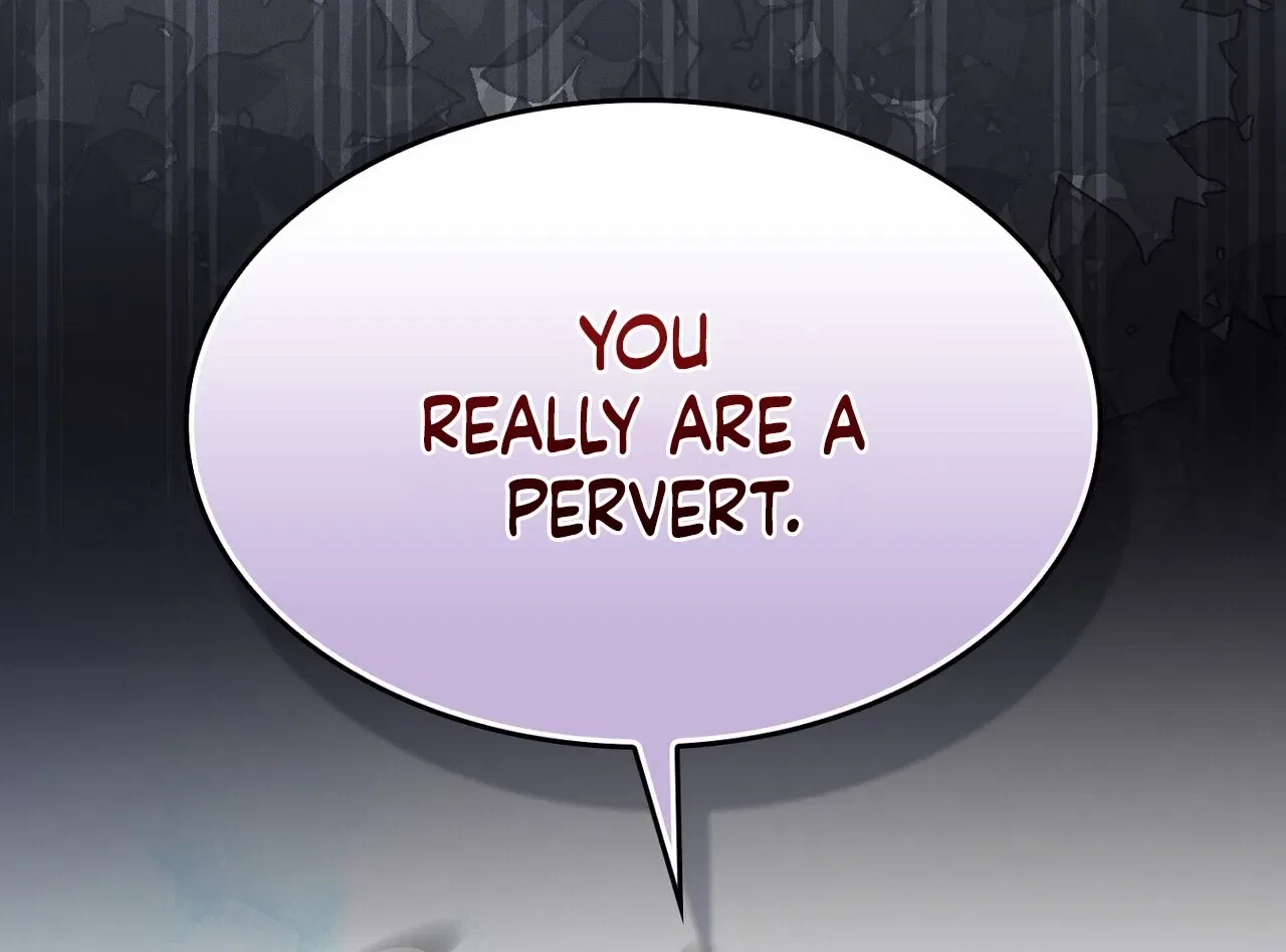 I’m an M? Chapter 21 – Page 92