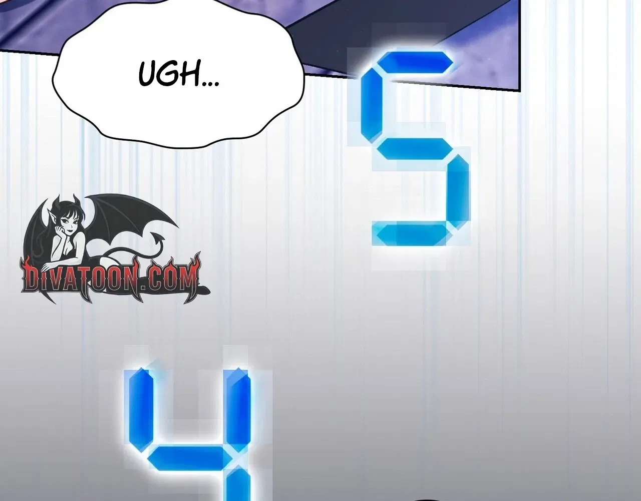 I’m an M? Chapter 21 – Page 97