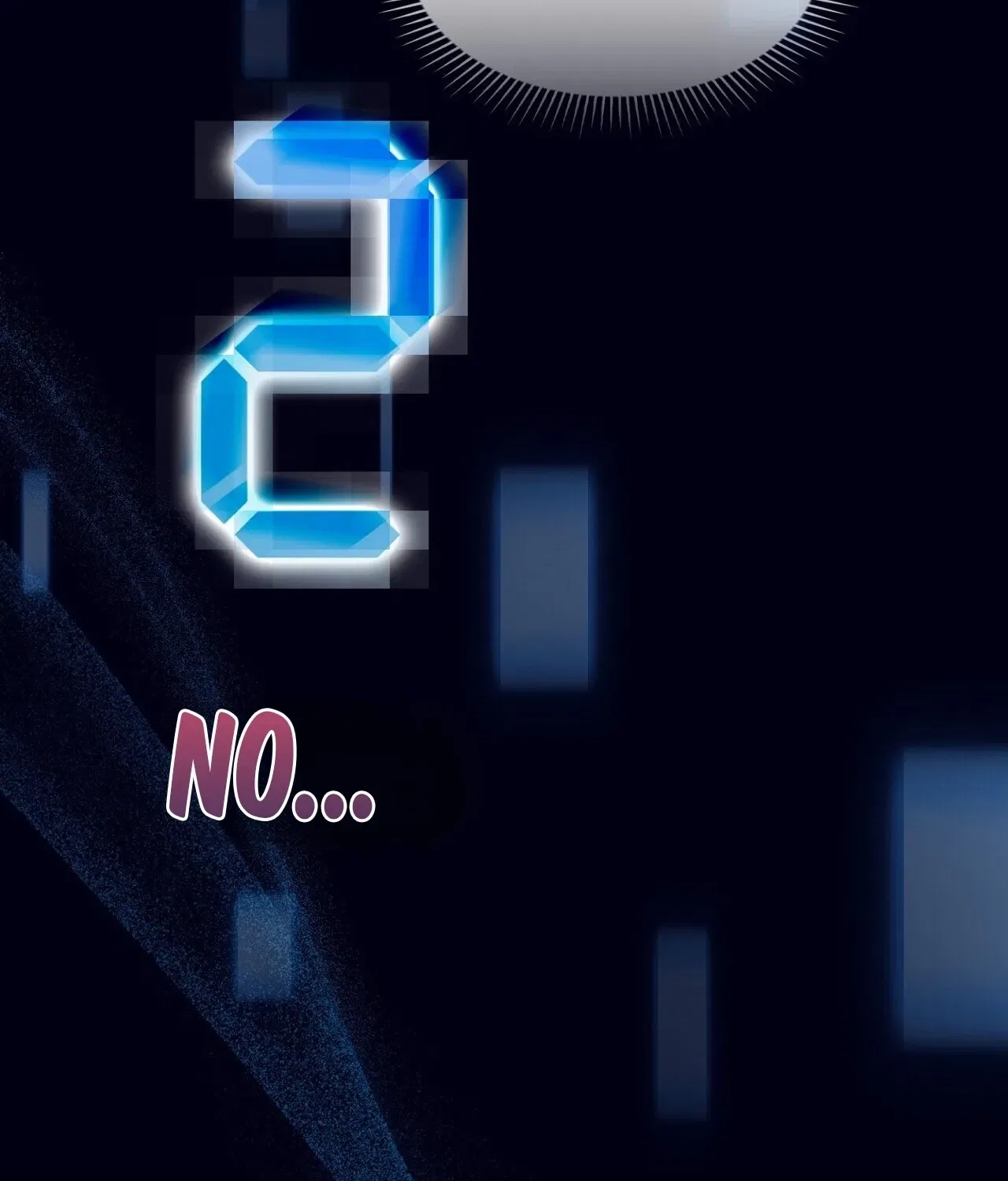 I’m an M? Chapter 21 – Page 100