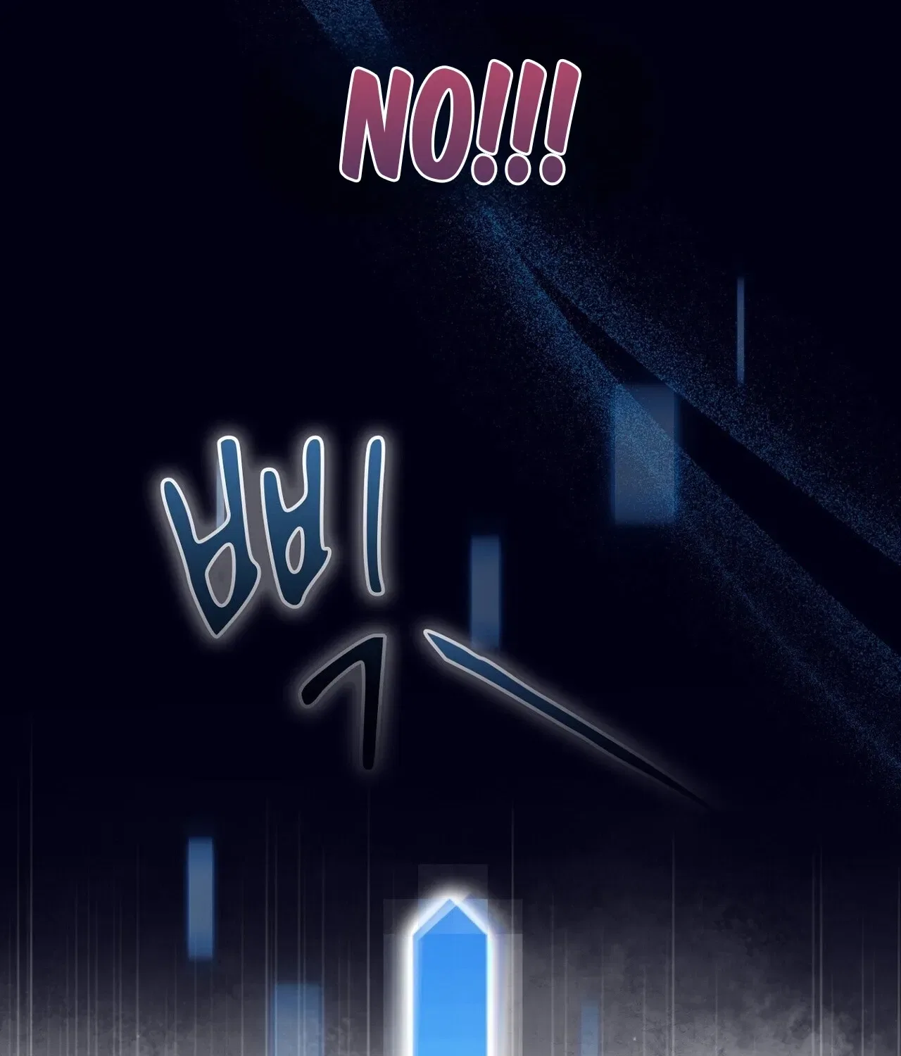 I’m an M? Chapter 21 – Page 101
