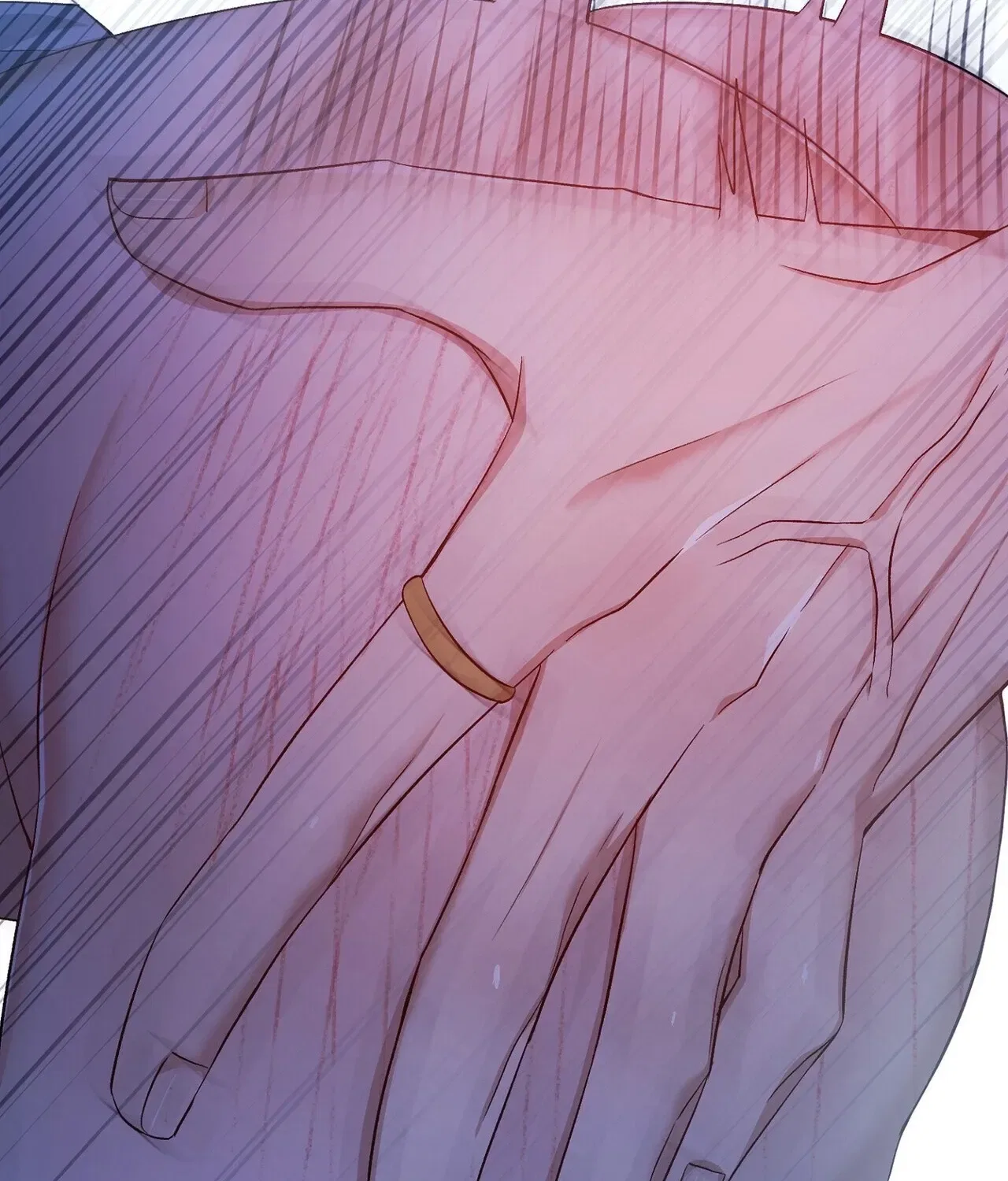 I’m an M? Chapter 21 – Page 104