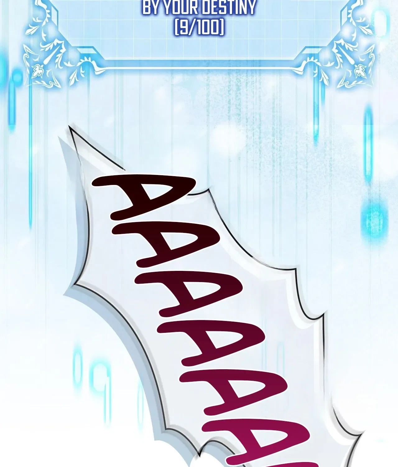 I’m an M? Chapter 21 – Page 108