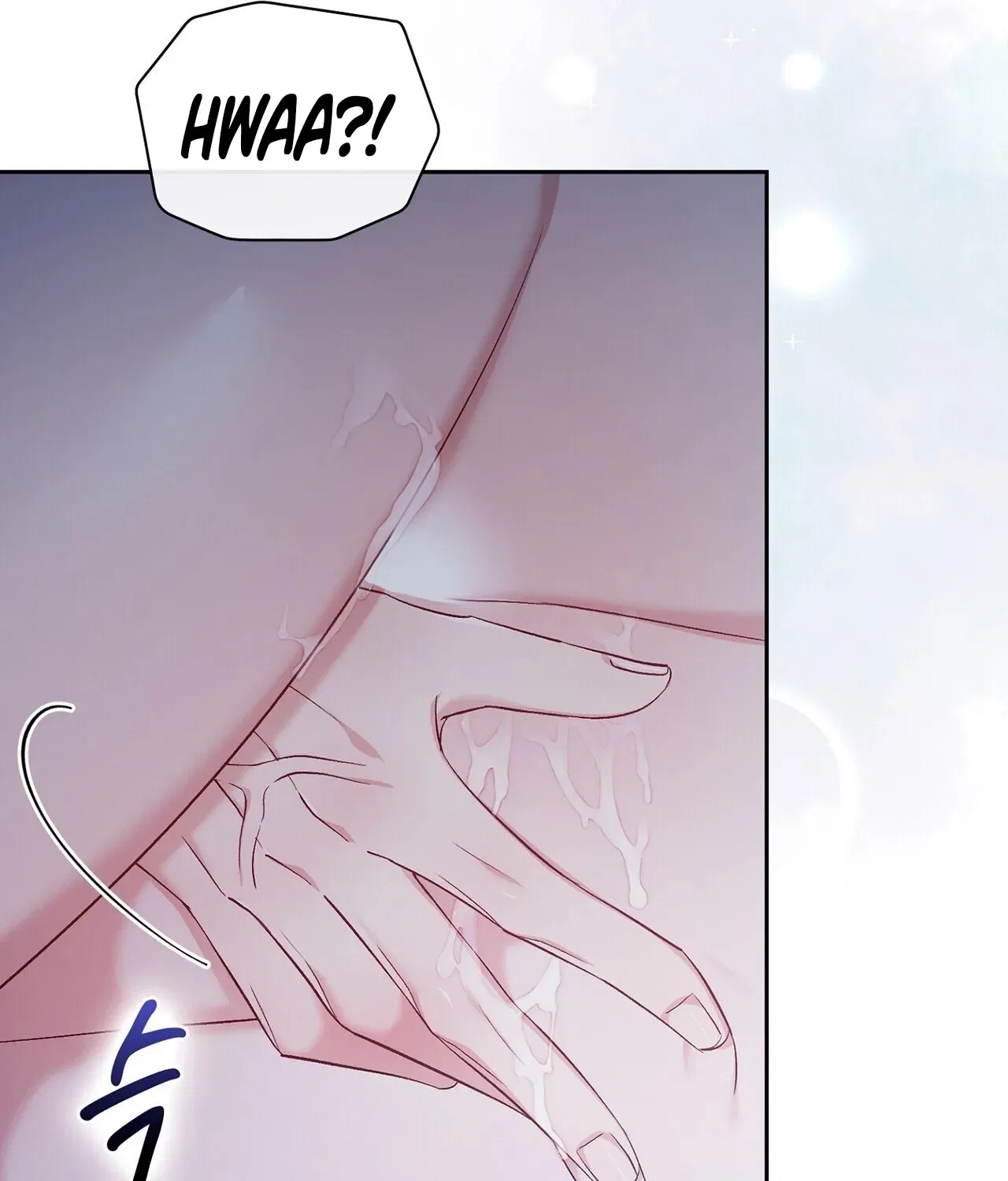 I’m an M? Chapter 21 – Page 133