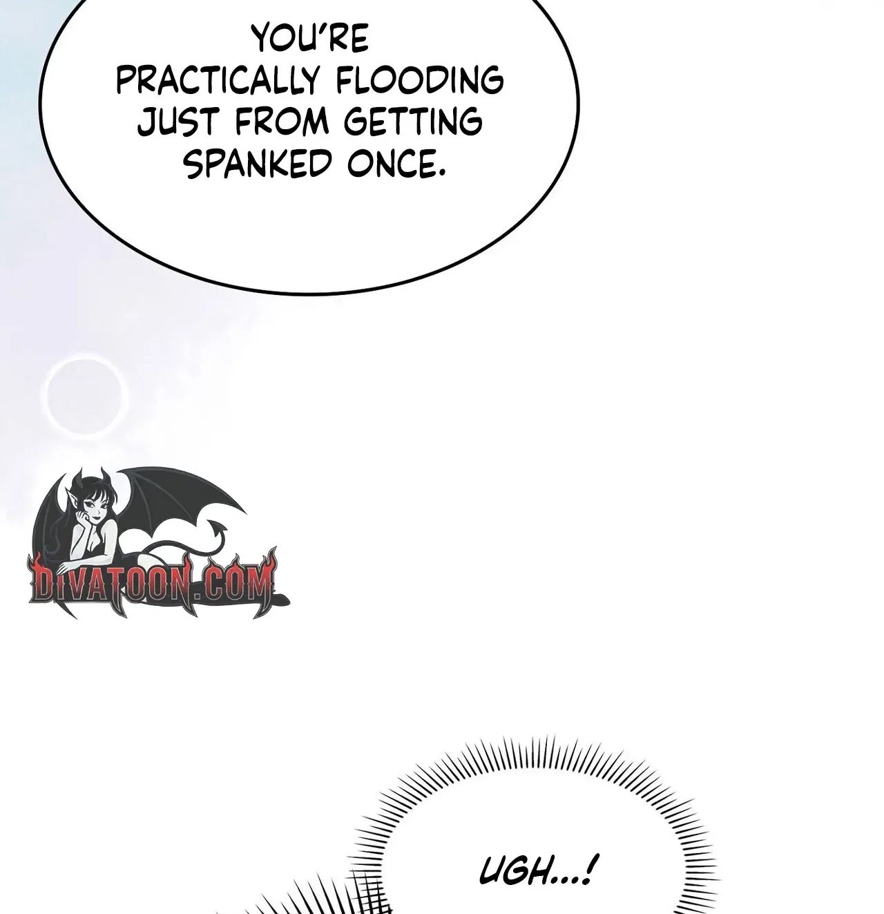 I’m an M? Chapter 21 – Page 136