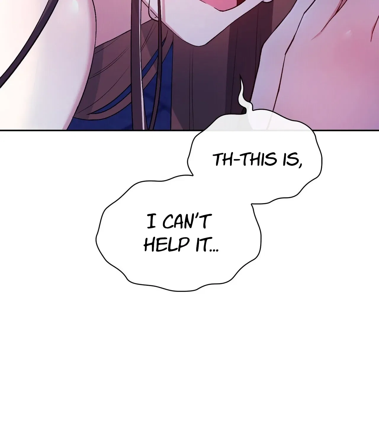 I’m an M? Chapter 21 – Page 138