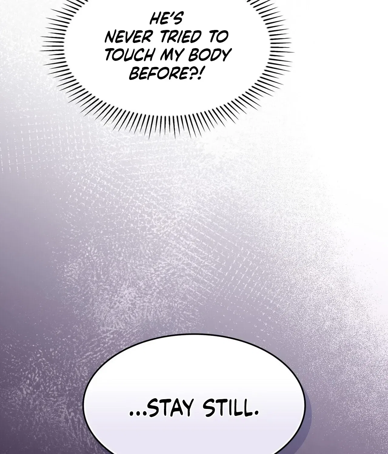 I’m an M? Chapter 21 – Page 143