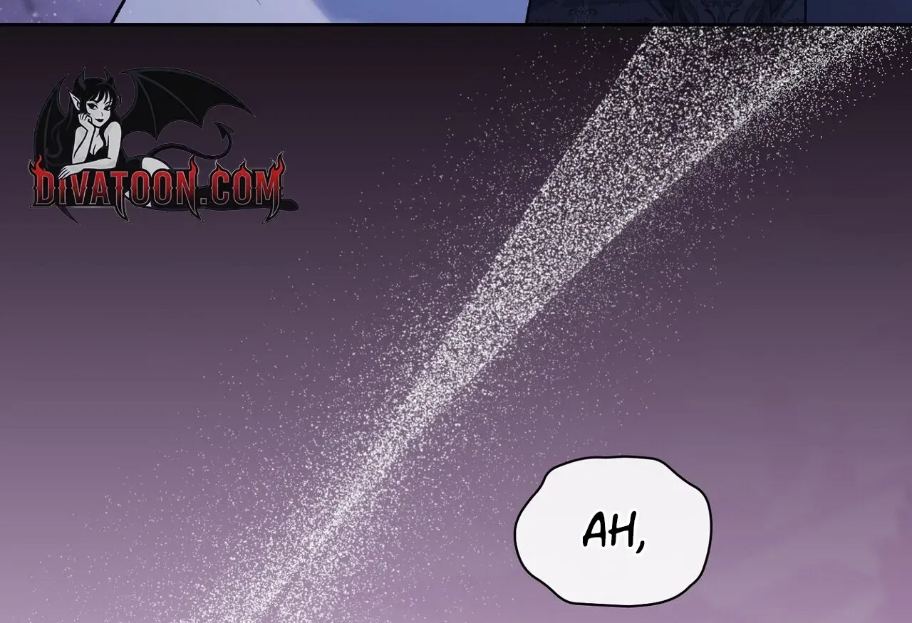 I’m an M? Chapter 21 – Page 145