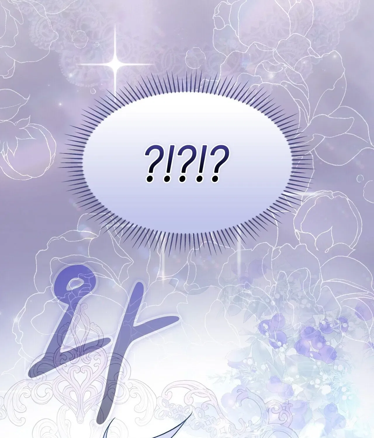 I’m an M? Chapter 21 – Page 154