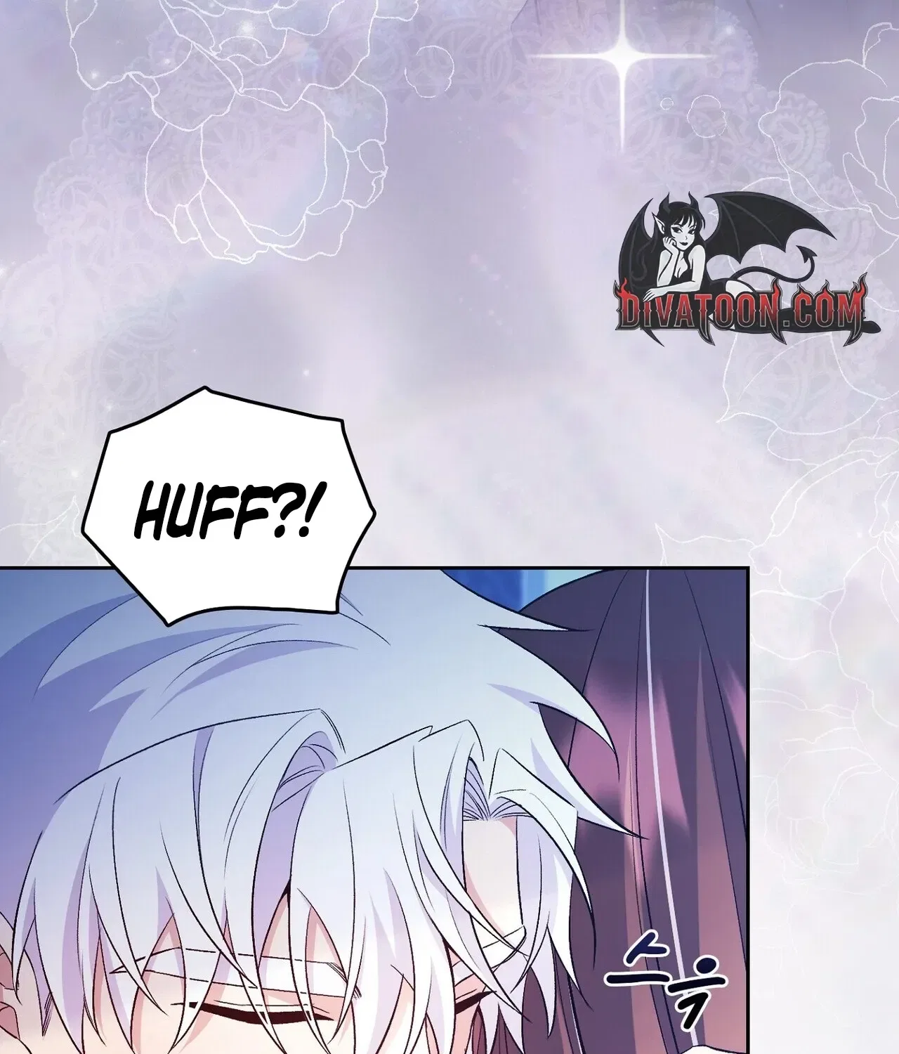 I’m an M? Chapter 21 – Page 157