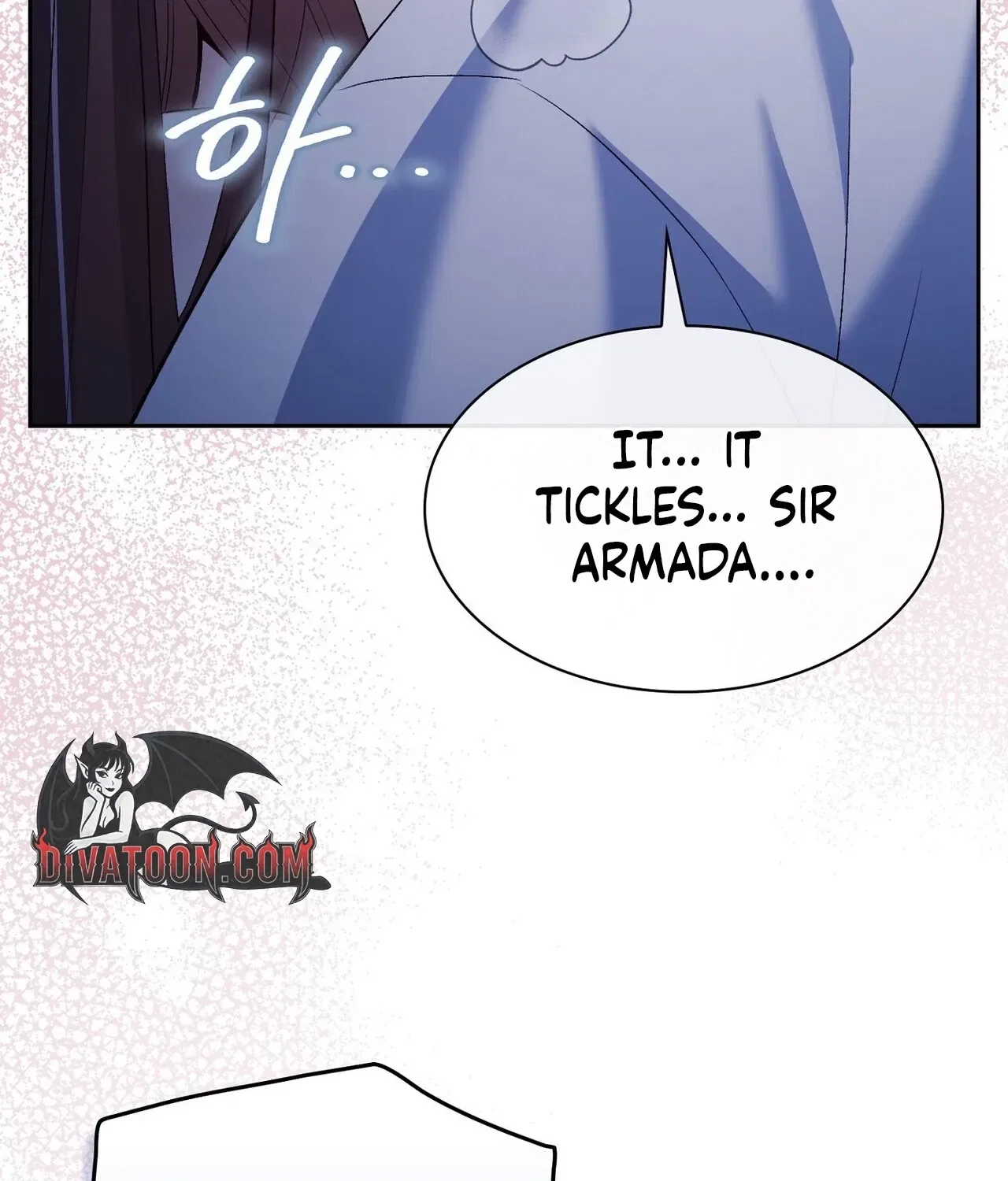 I’m an M? Chapter 21 – Page 165