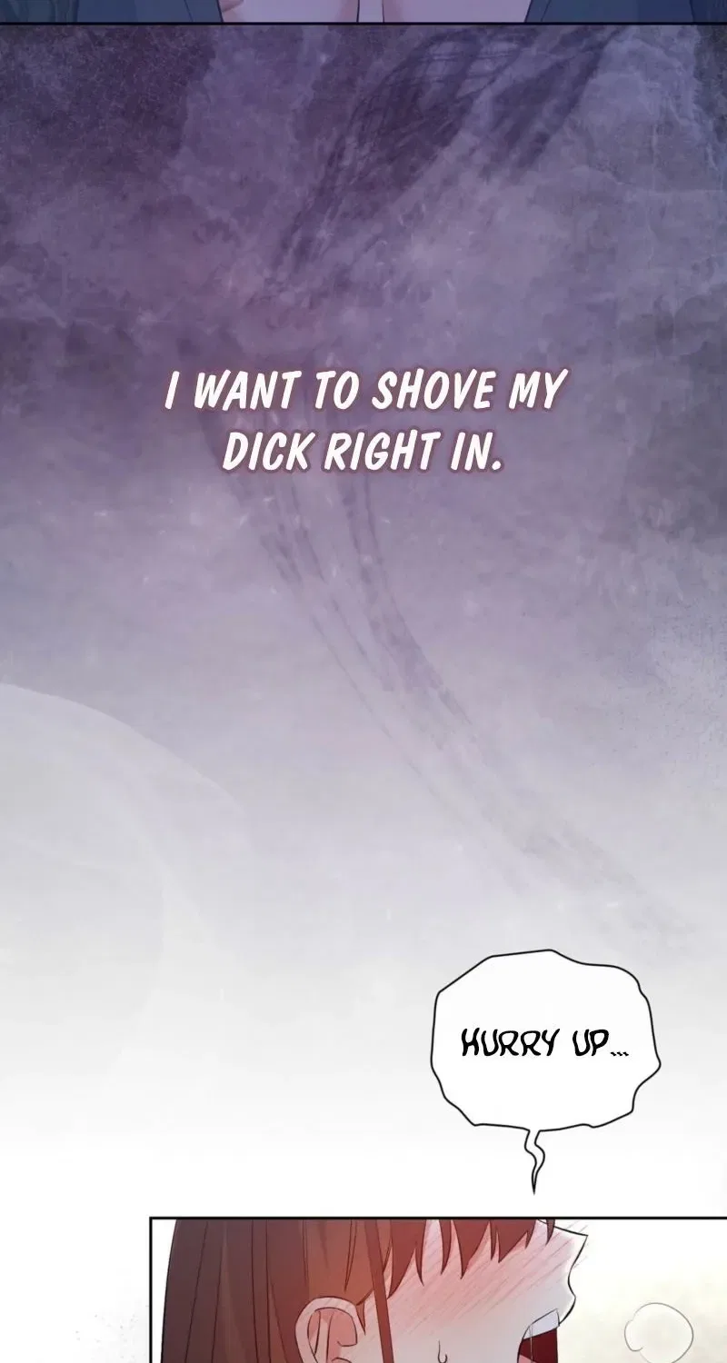 I’m an M? Chapter 20 – Page 29