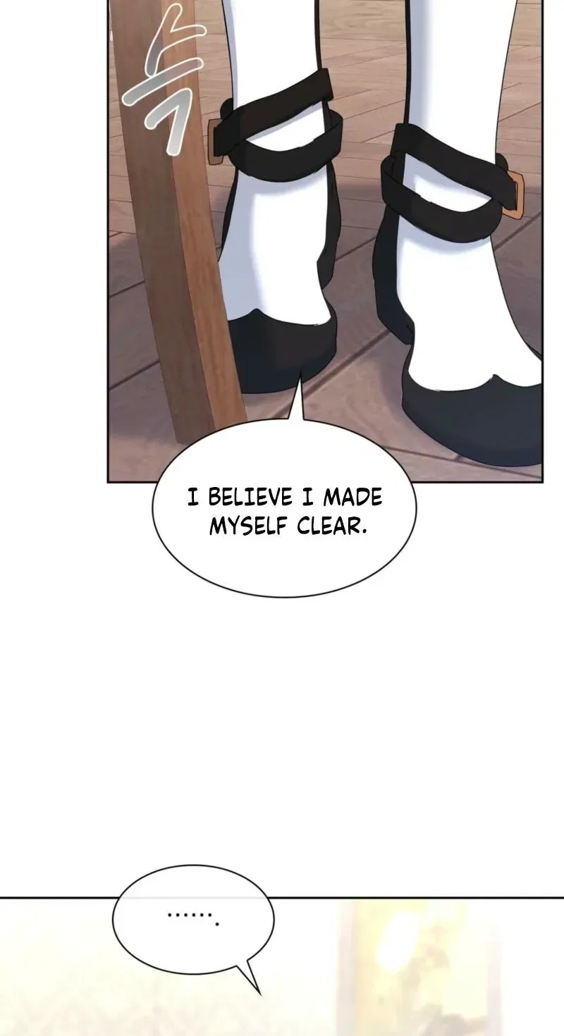 I’m an M? Chapter 20 – Page 41