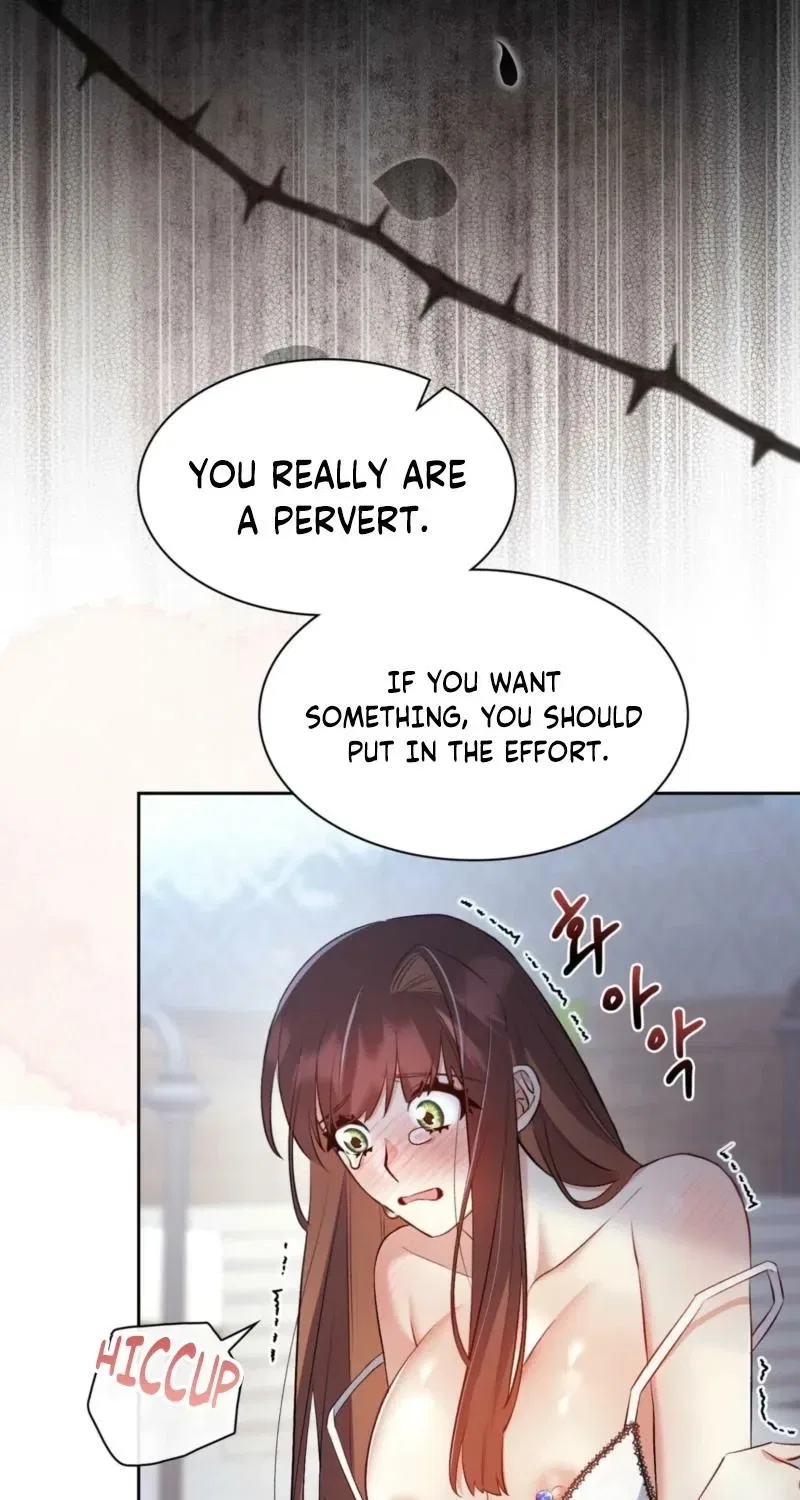 I’m an M? Chapter 20 – Page 62