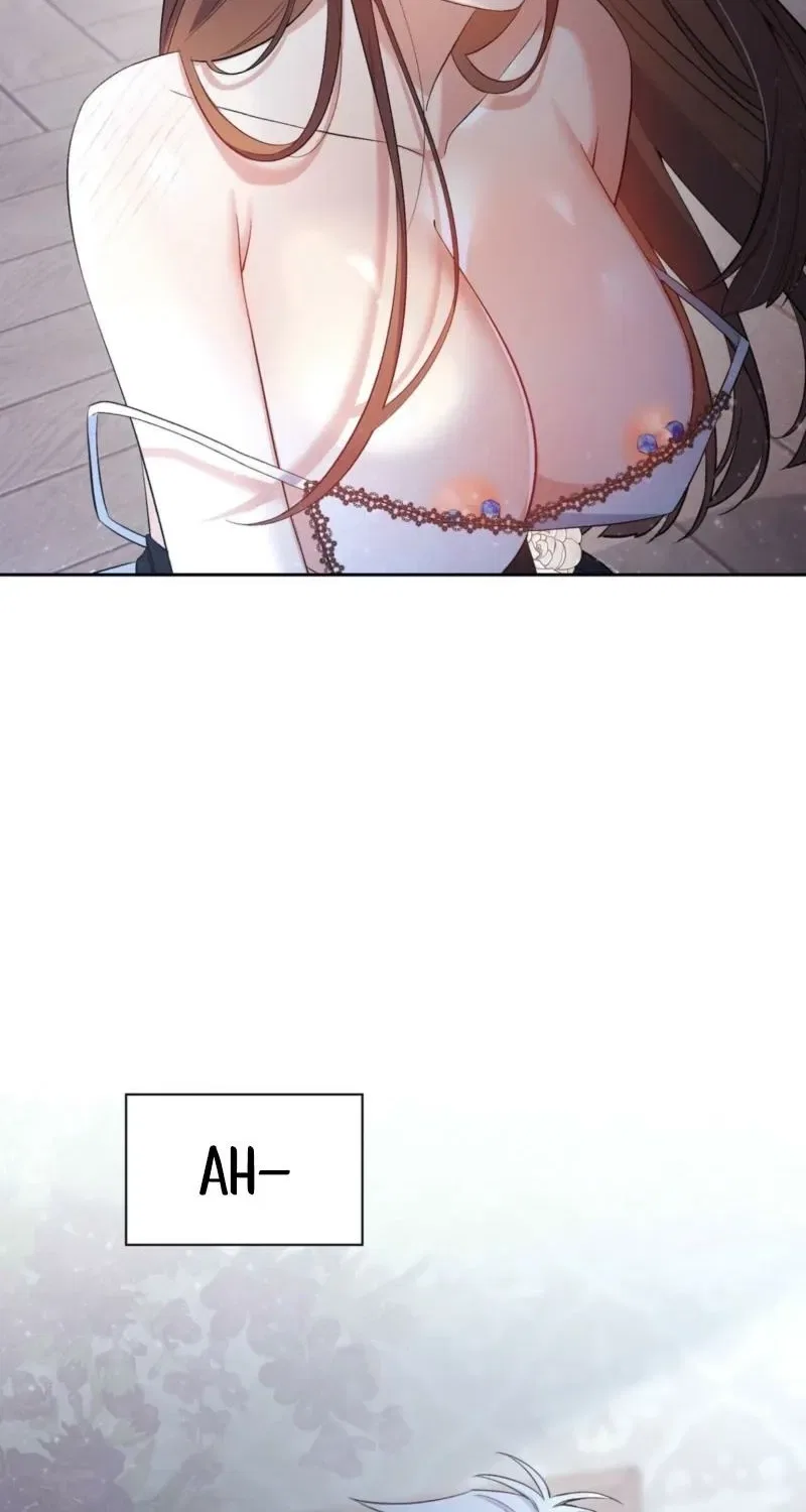 I’m an M? Chapter 20 – Page 65