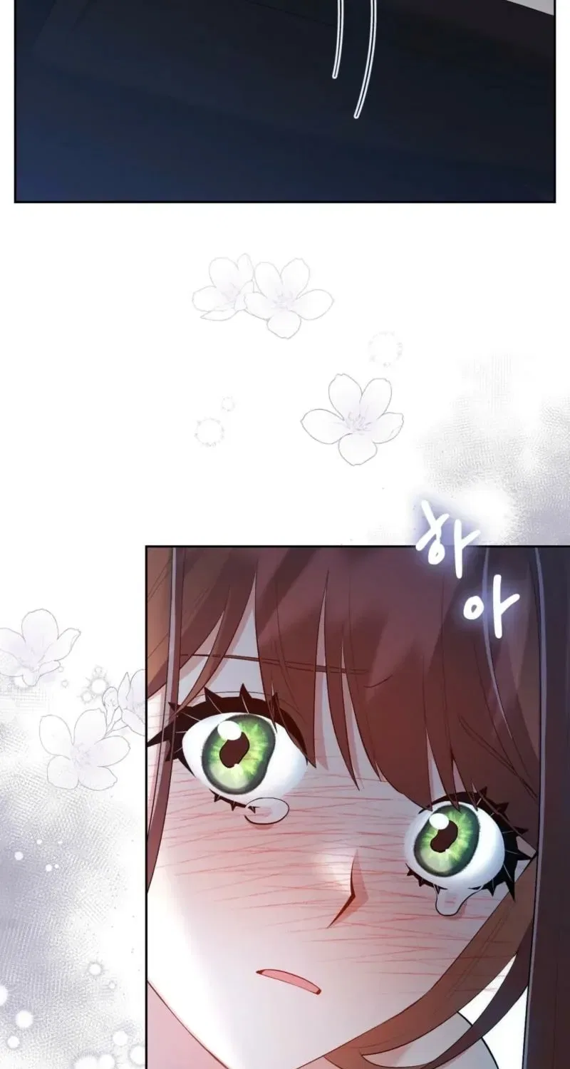 I’m an M? Chapter 20 – Page 68