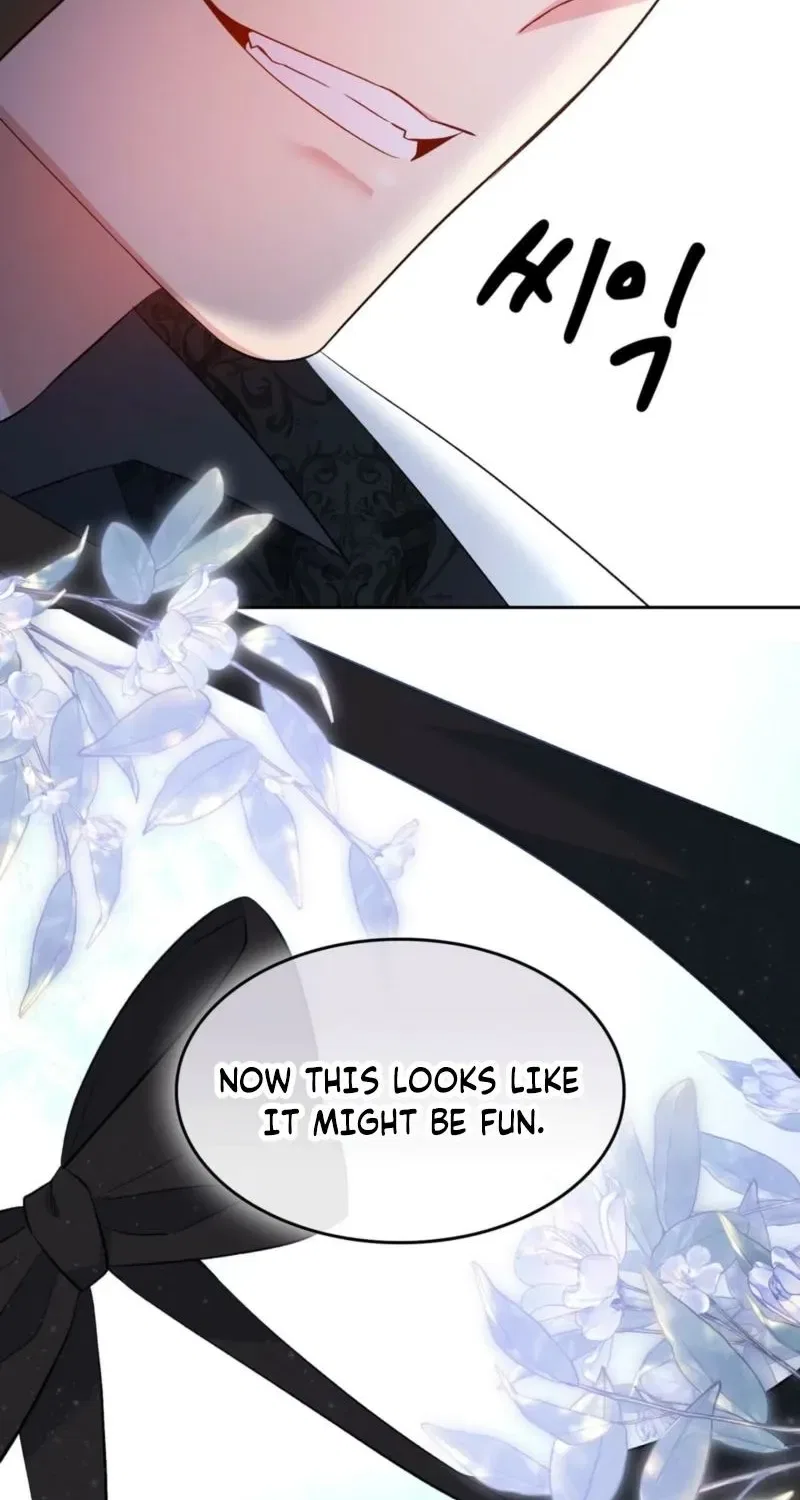 I’m an M? Chapter 20 – Page 85