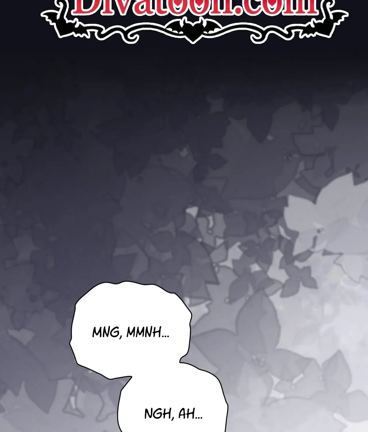 I’m an M? Chapter 19 – Page 2