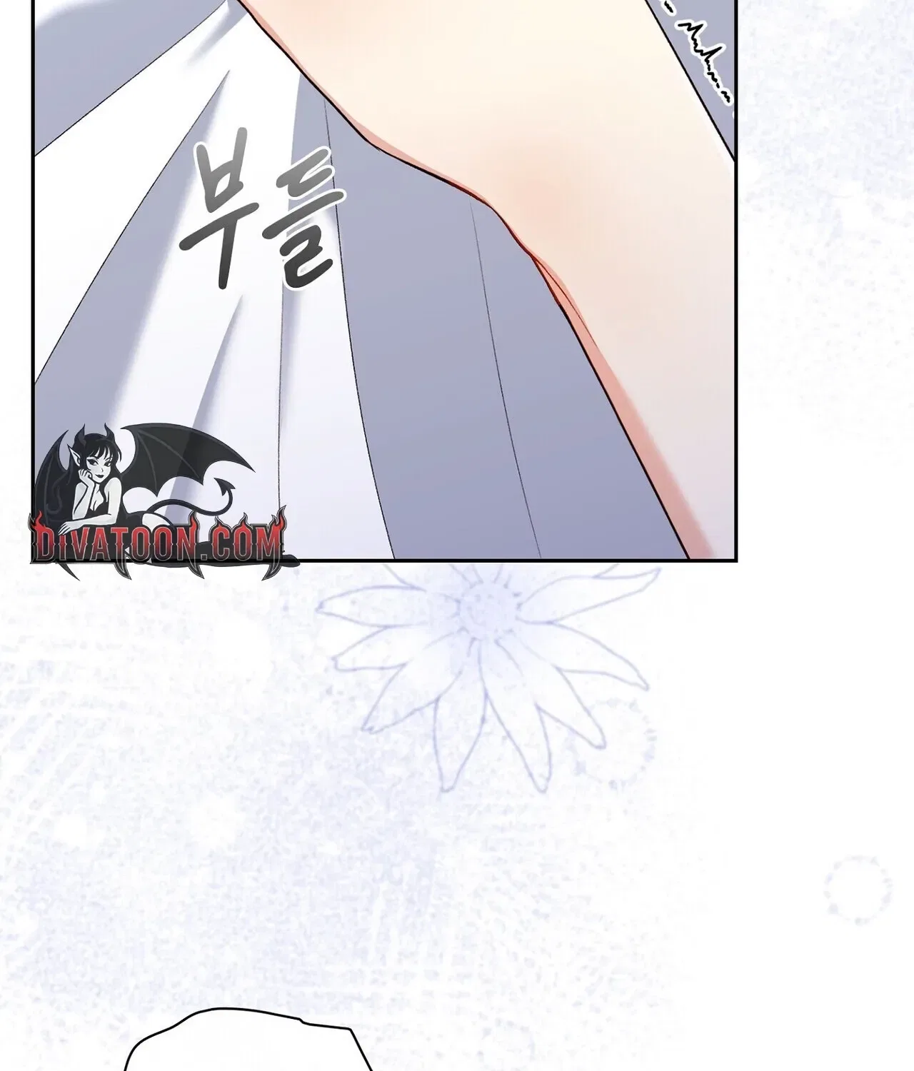 I’m an M? Chapter 19 – Page 6