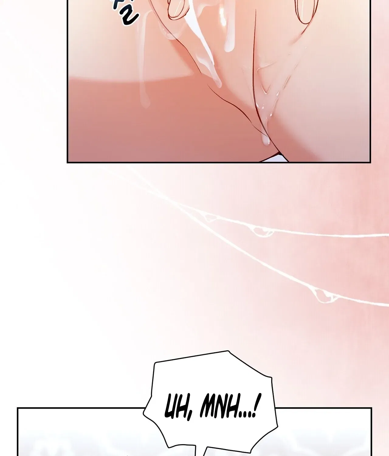 I’m an M? Chapter 19 – Page 26