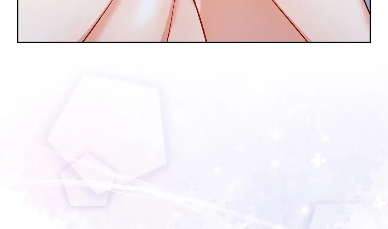 I’m an M? Chapter 19 – Page 28