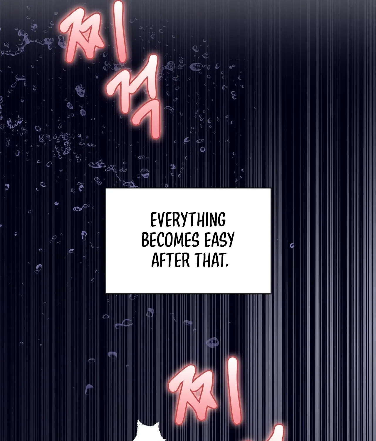 I’m an M? Chapter 19 – Page 35