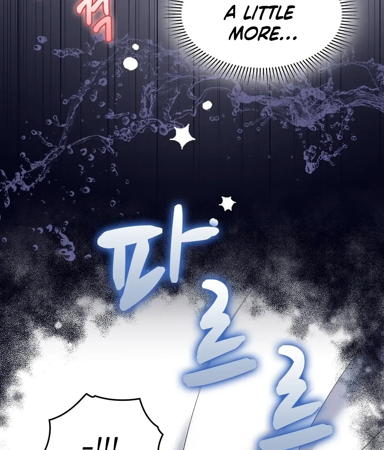 I’m an M? Chapter 19 – Page 38