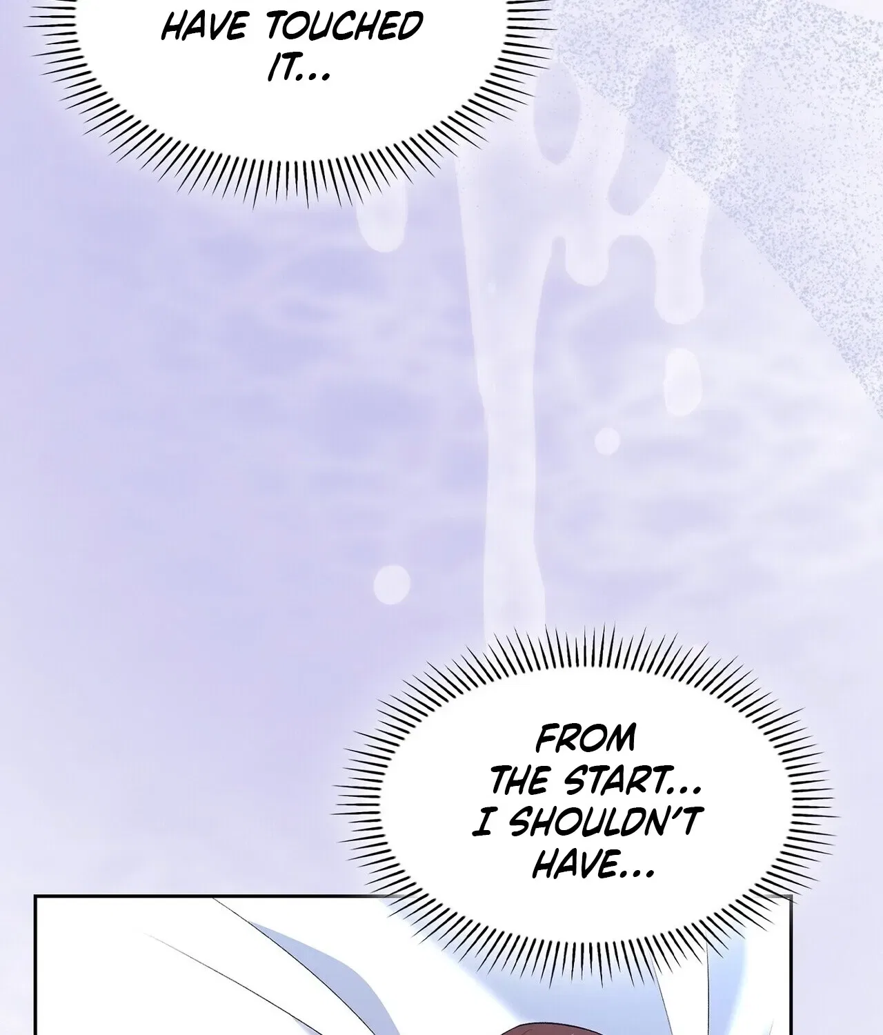 I’m an M? Chapter 19 – Page 46