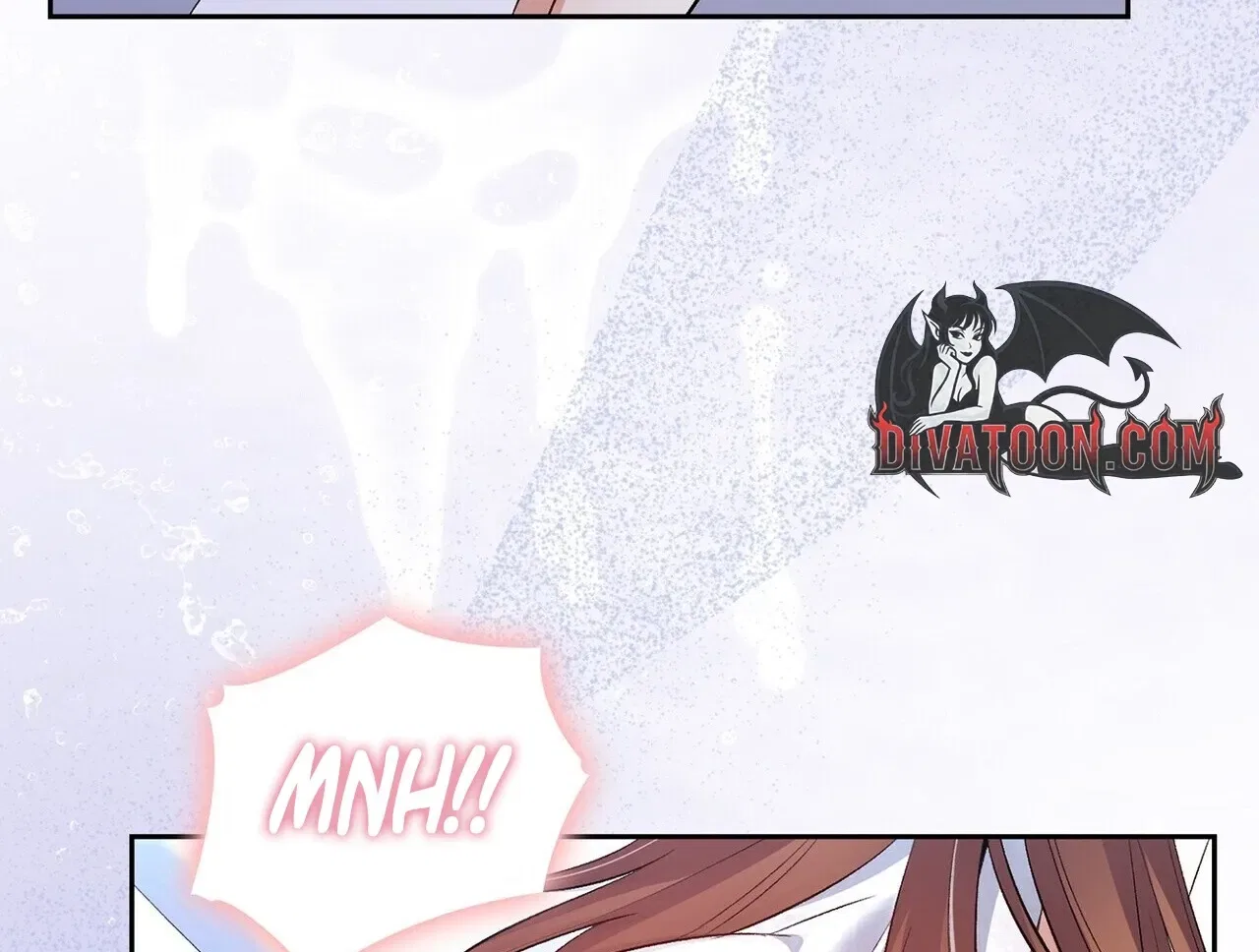 I’m an M? Chapter 19 – Page 48