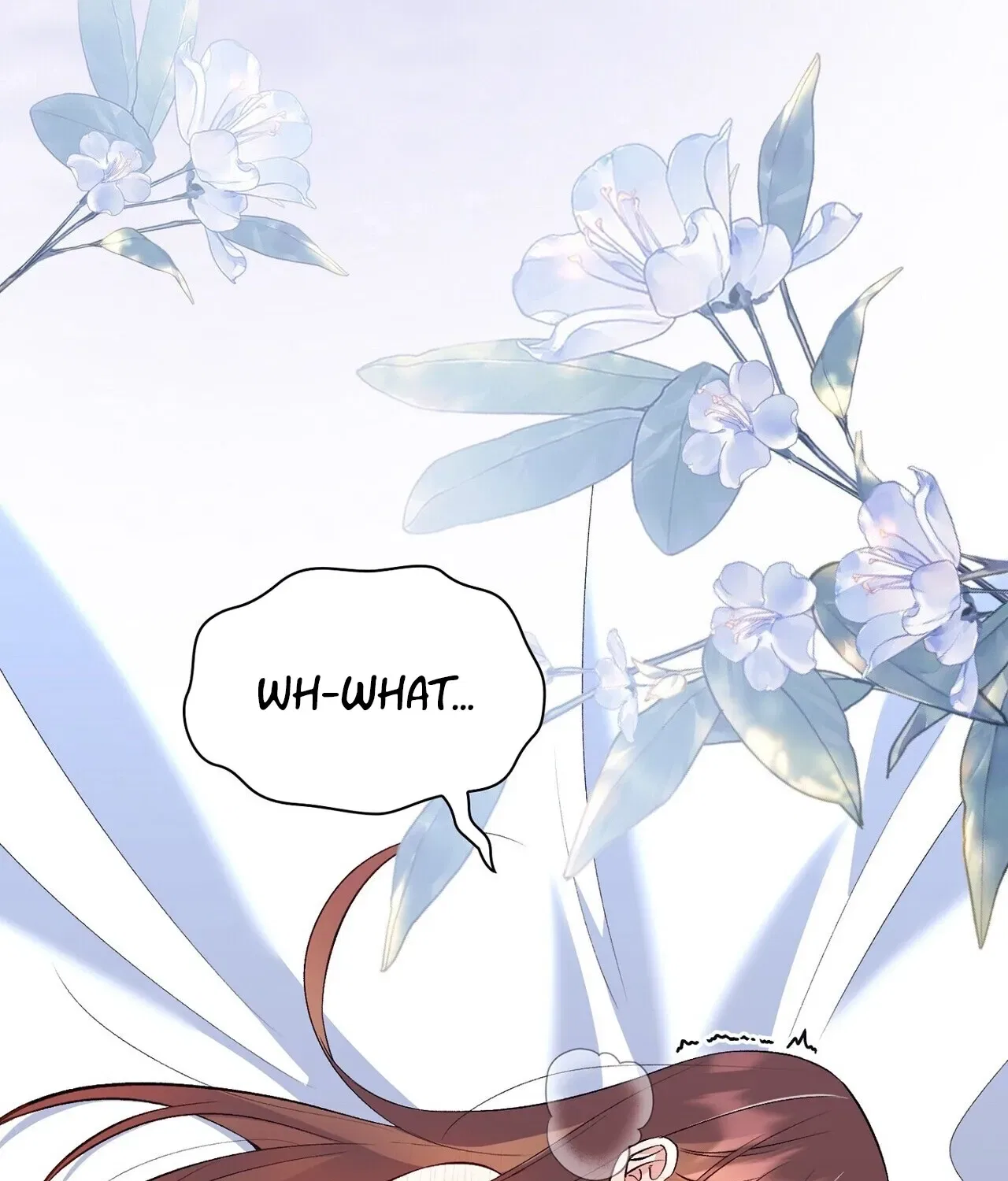 I’m an M? Chapter 19 – Page 53