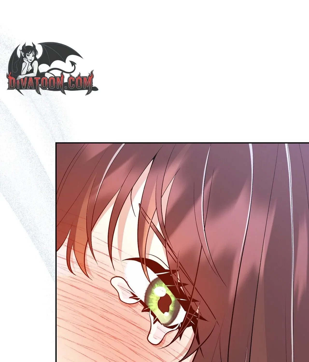 I’m an M? Chapter 19 – Page 58