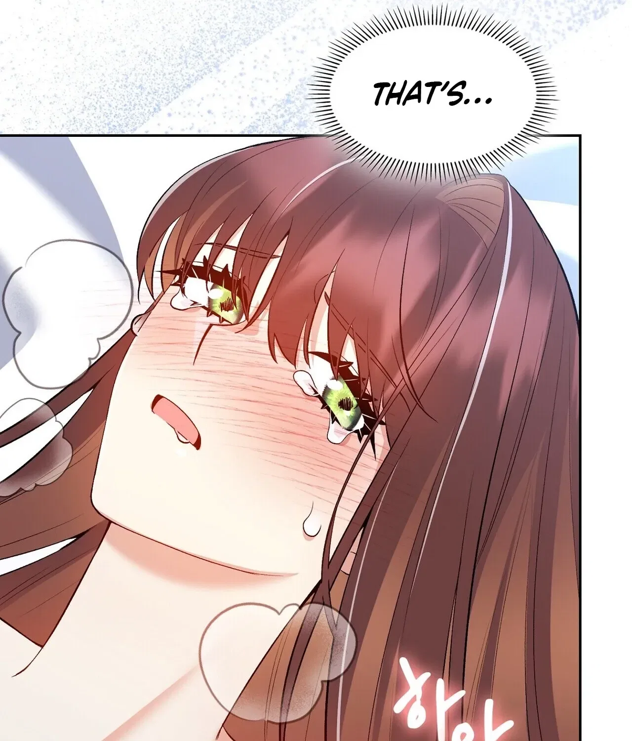 I’m an M? Chapter 19 – Page 63