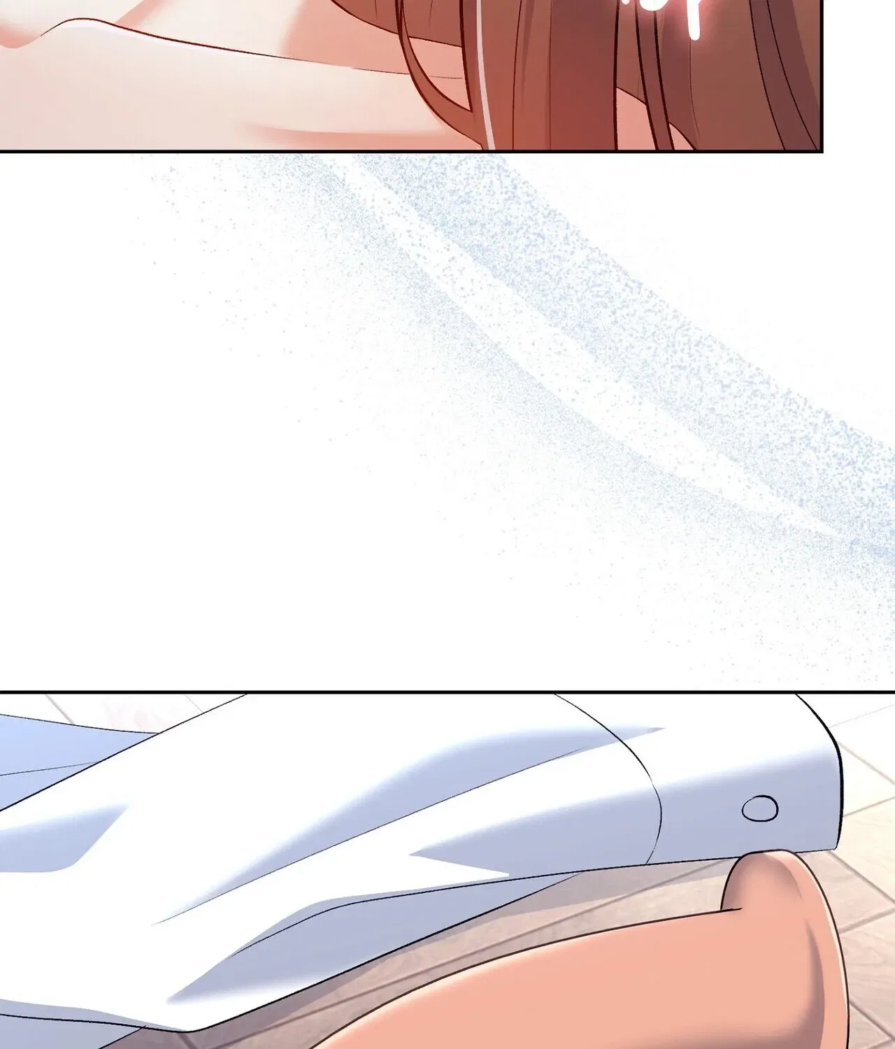 I’m an M? Chapter 19 – Page 64