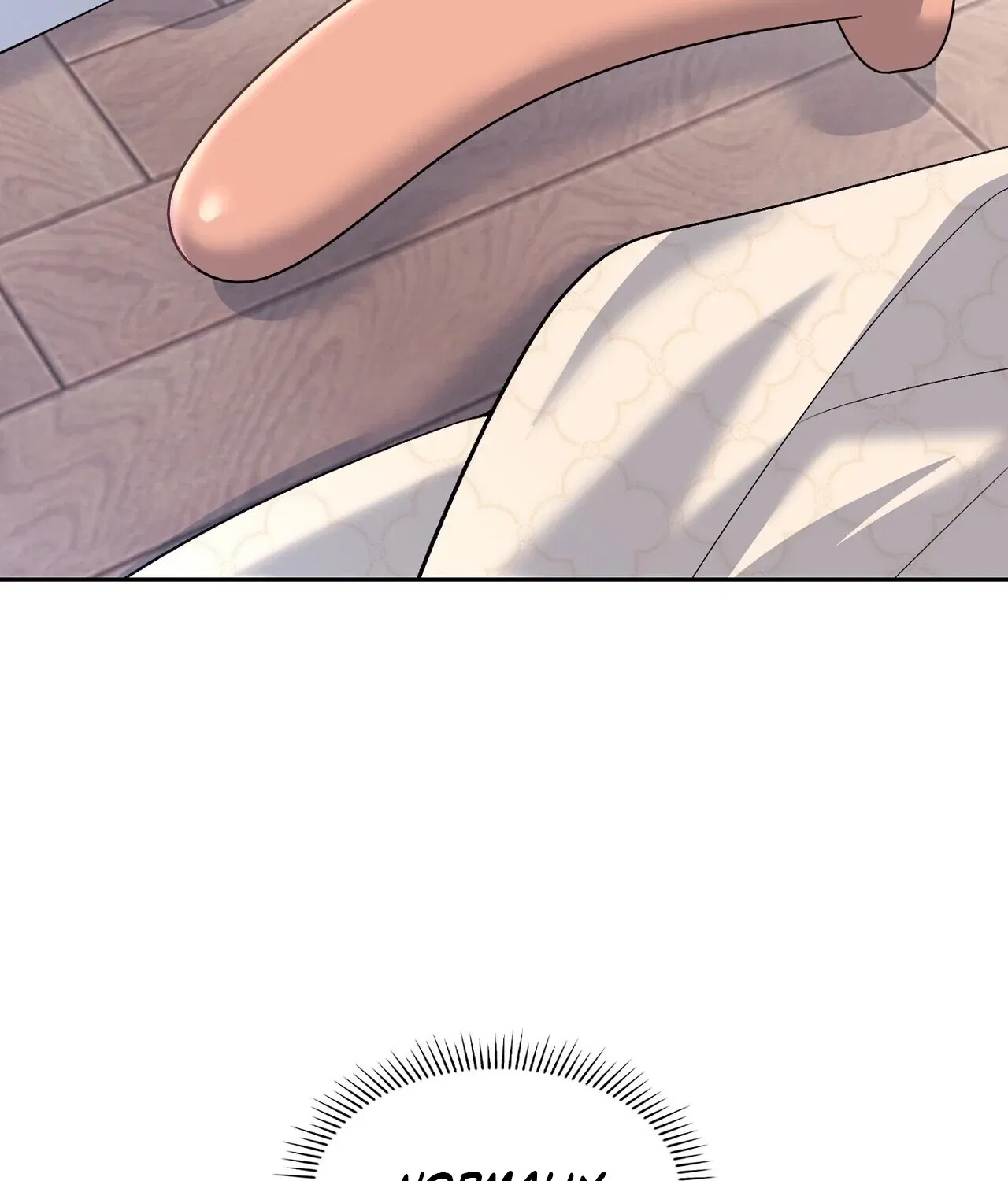 I’m an M? Chapter 19 – Page 65