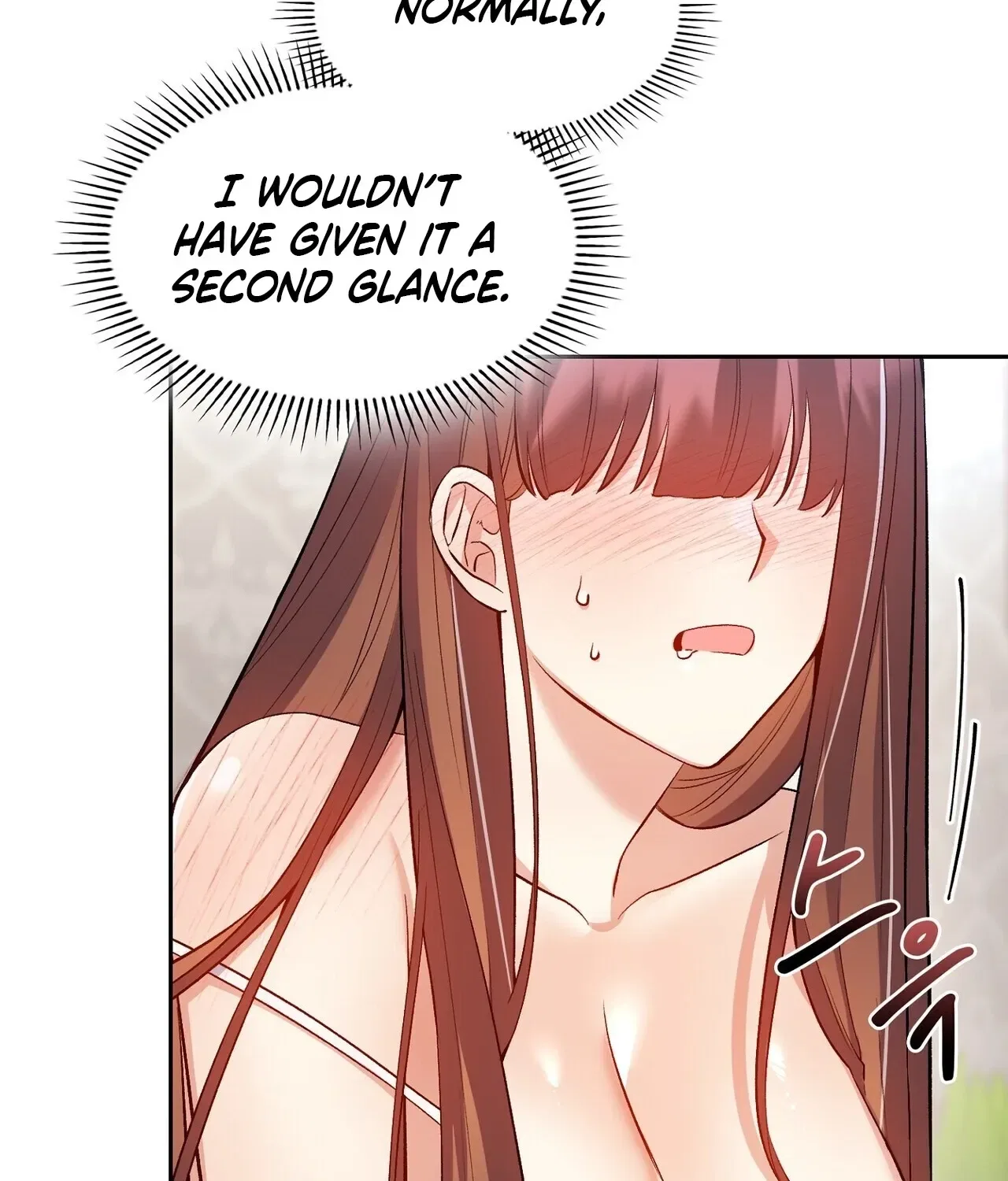 I’m an M? Chapter 19 – Page 66