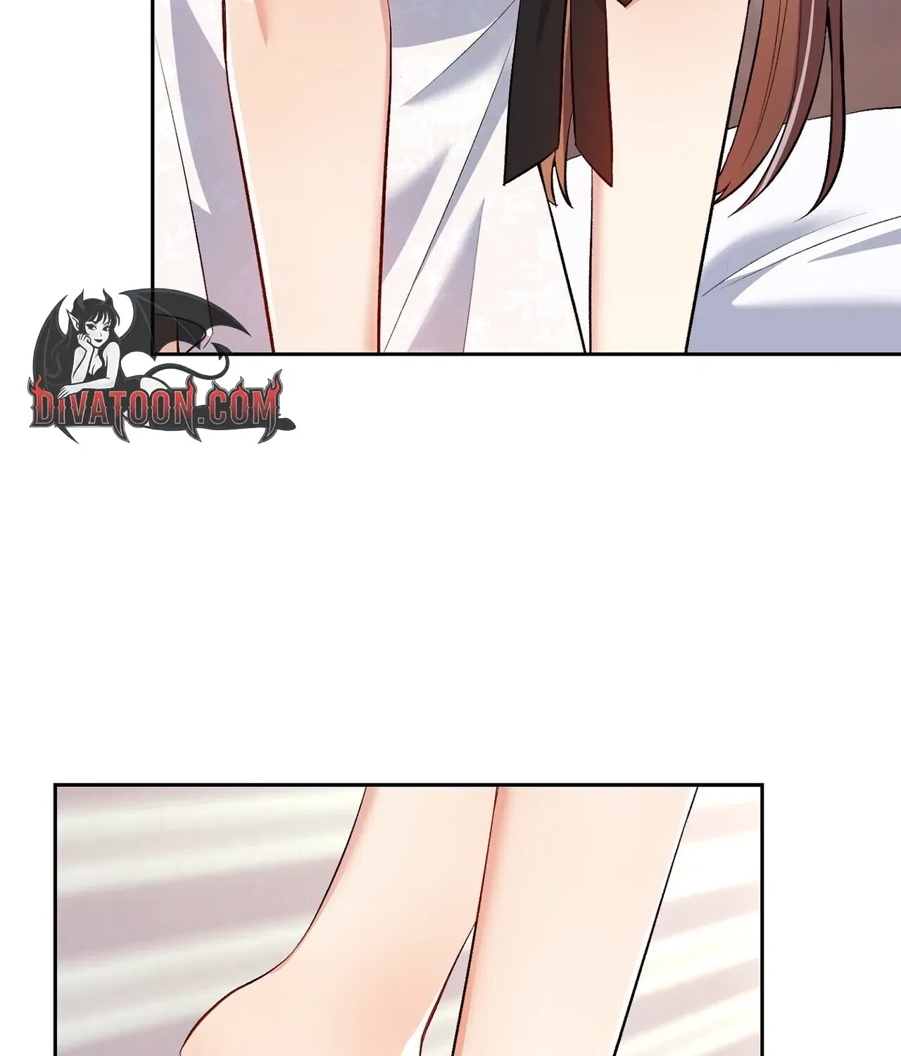 I’m an M? Chapter 19 – Page 68