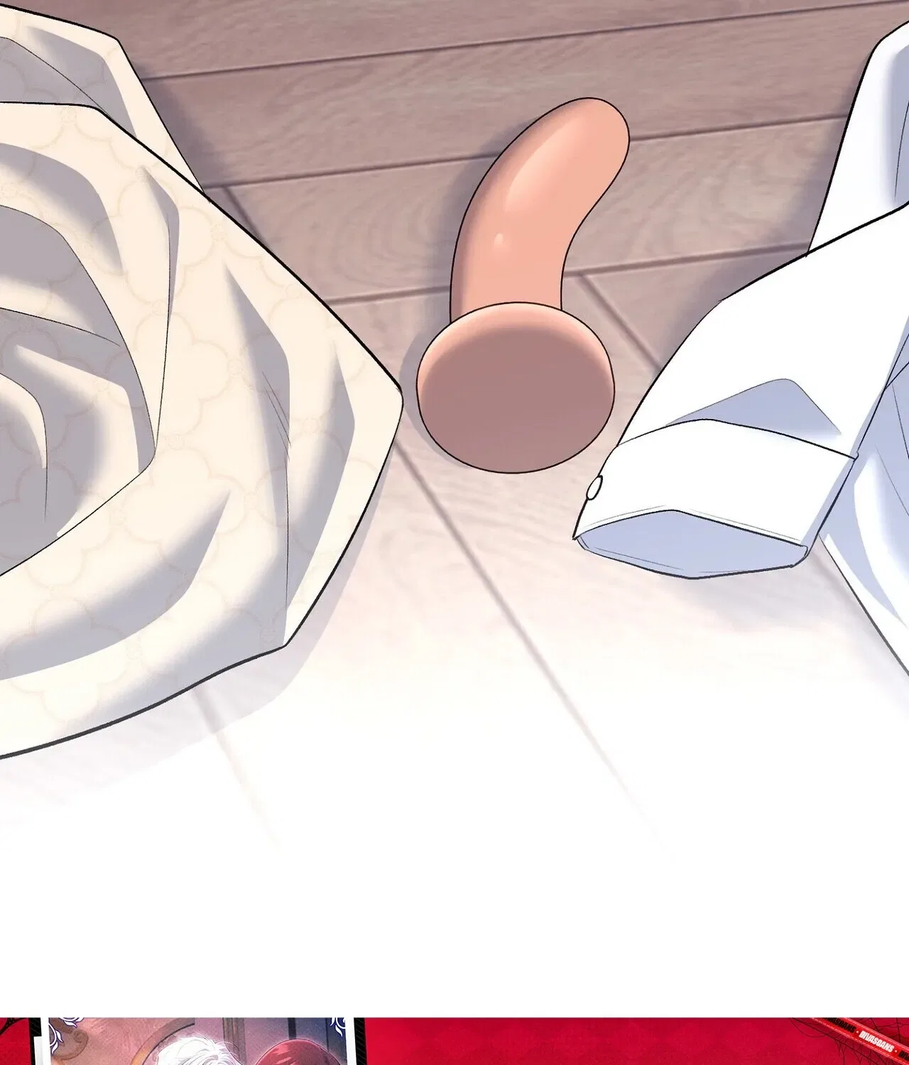 I’m an M? Chapter 19 – Page 73