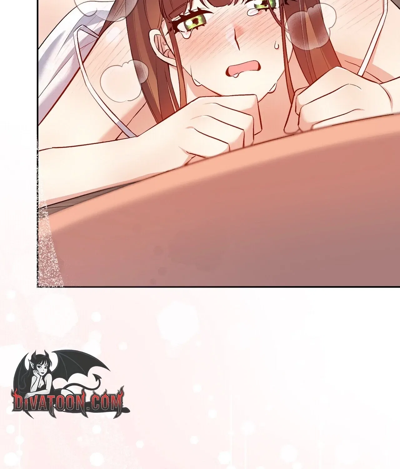 I’m an M? Chapter 19 – Page 75