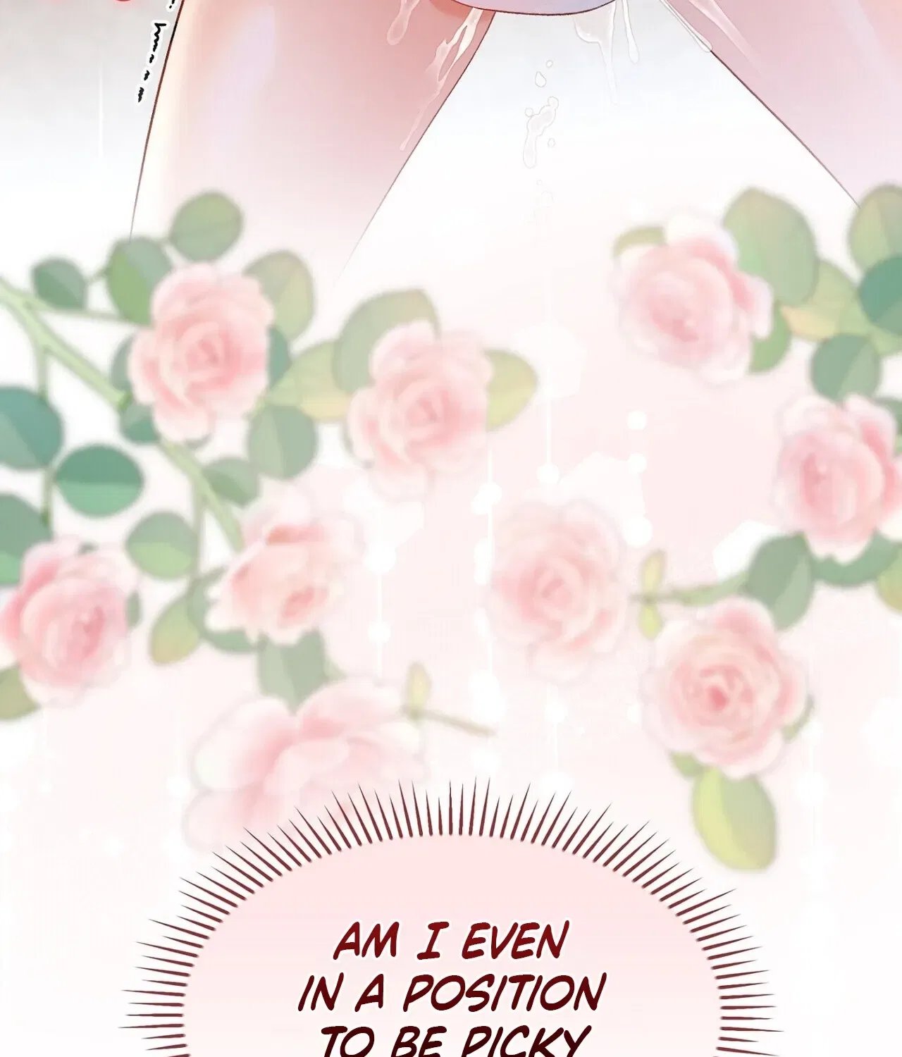 I’m an M? Chapter 19 – Page 79
