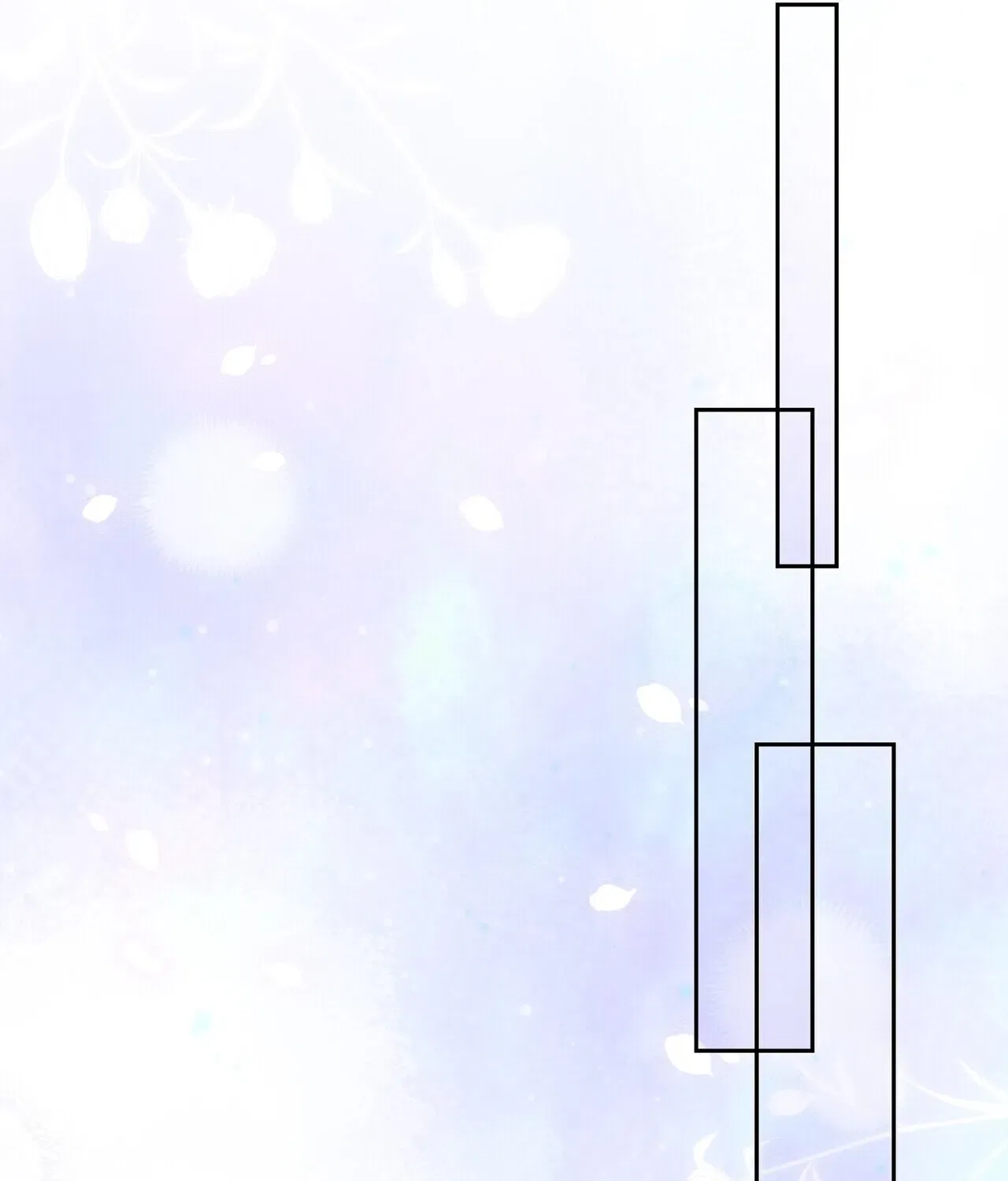 I’m an M? Chapter 19 – Page 83