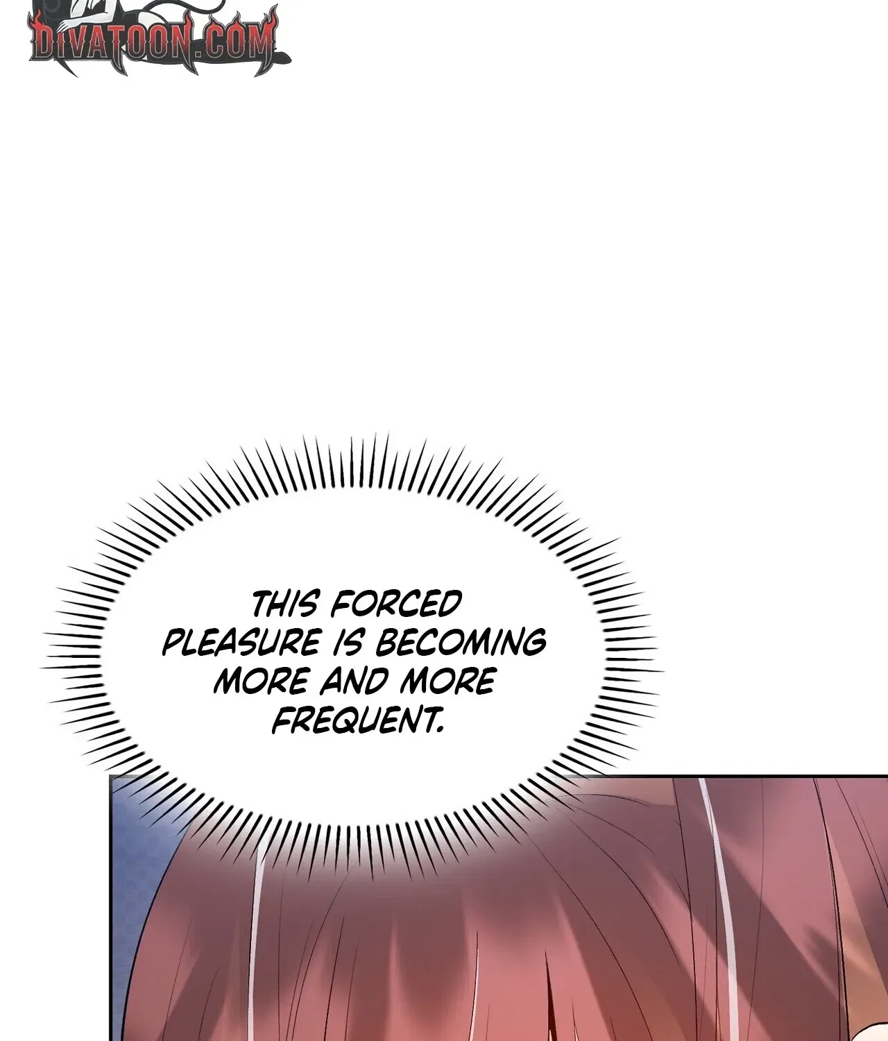 I’m an M? Chapter 19 – Page 88