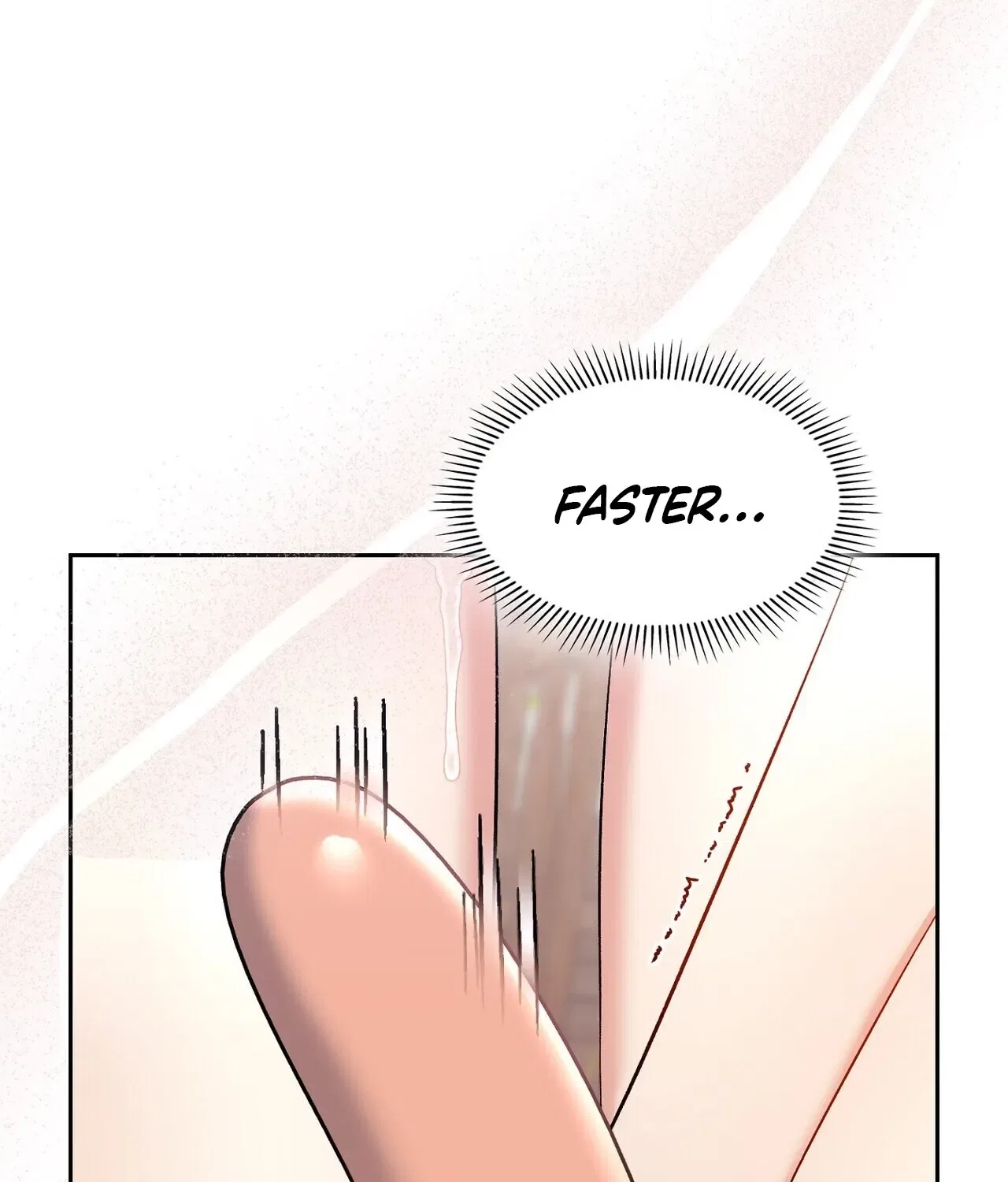 I’m an M? Chapter 19 – Page 90