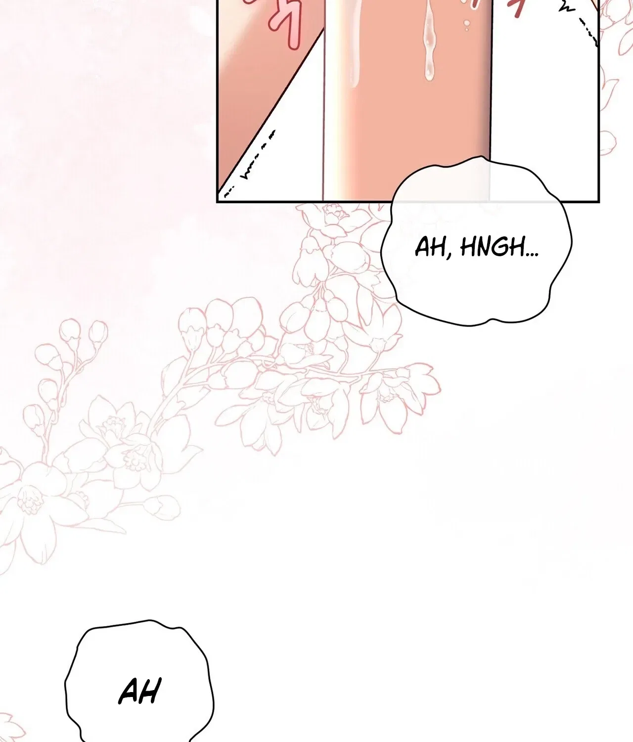 I’m an M? Chapter 19 – Page 100