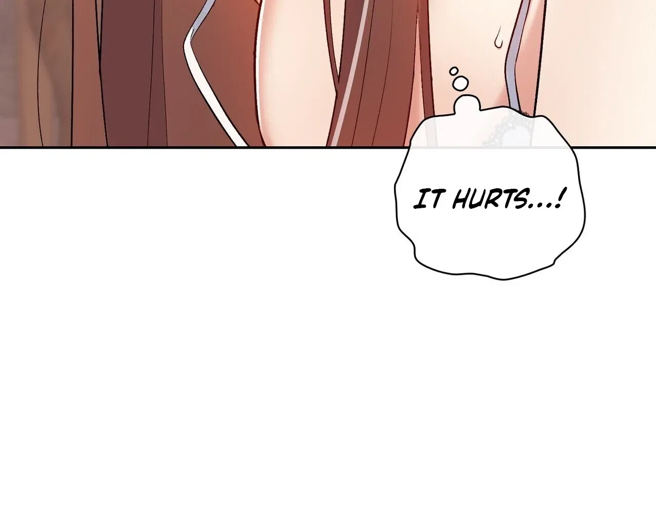 I’m an M? Chapter 19 – Page 102