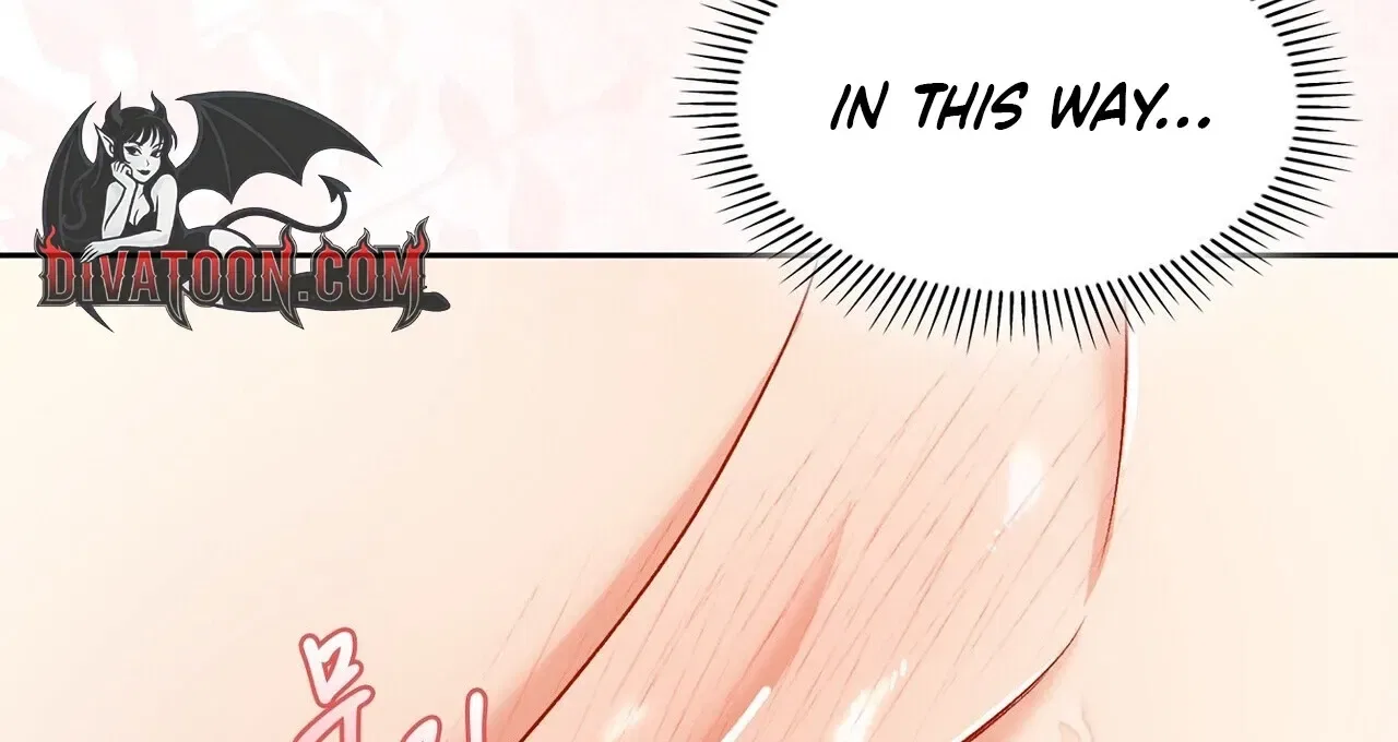 I’m an M? Chapter 19 – Page 107