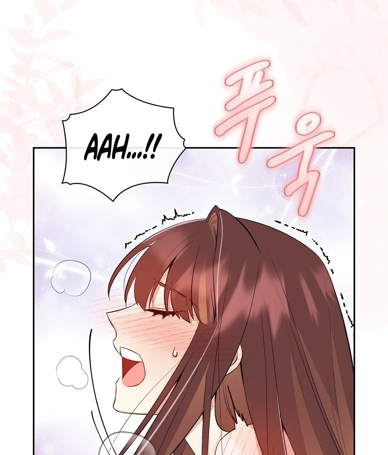 I’m an M? Chapter 19 – Page 110