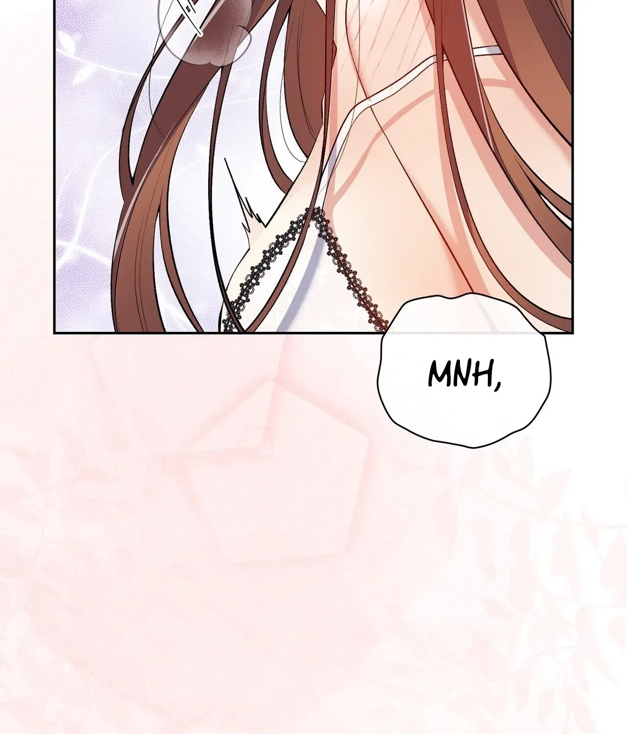 I’m an M? Chapter 19 – Page 111