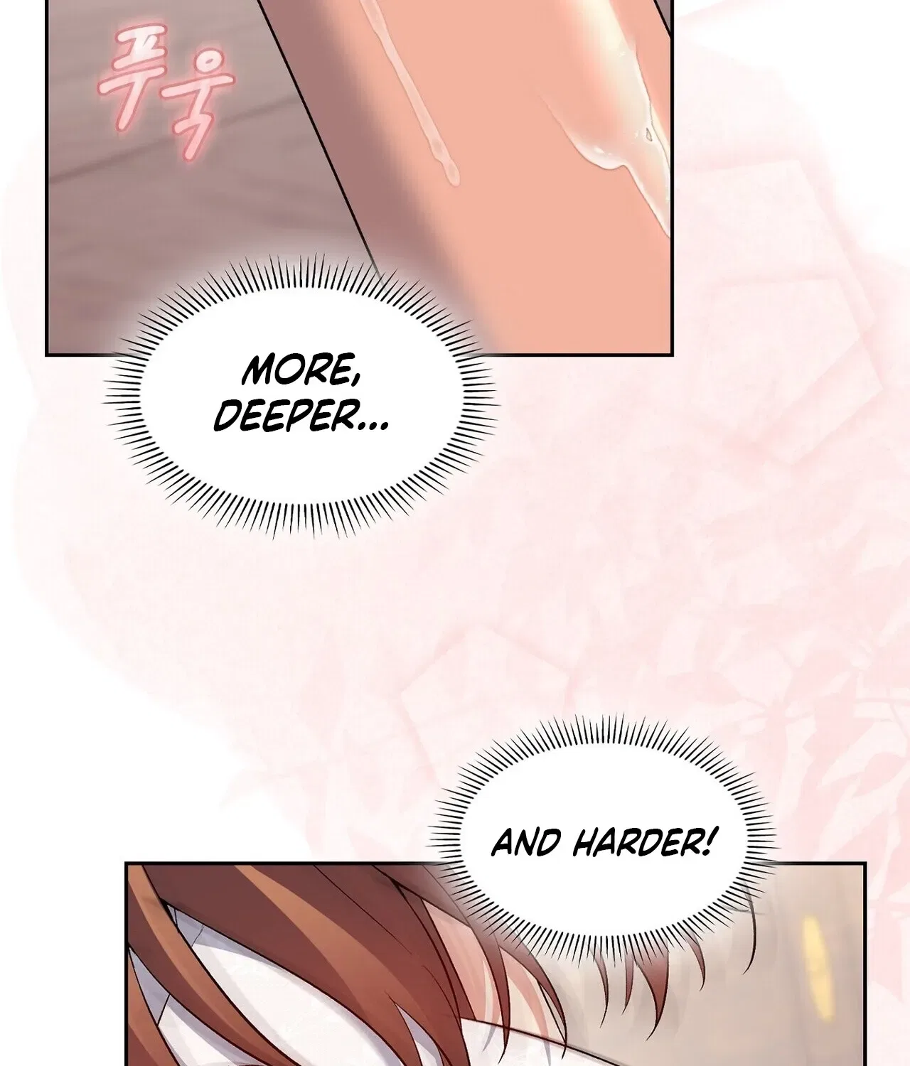I’m an M? Chapter 19 – Page 116