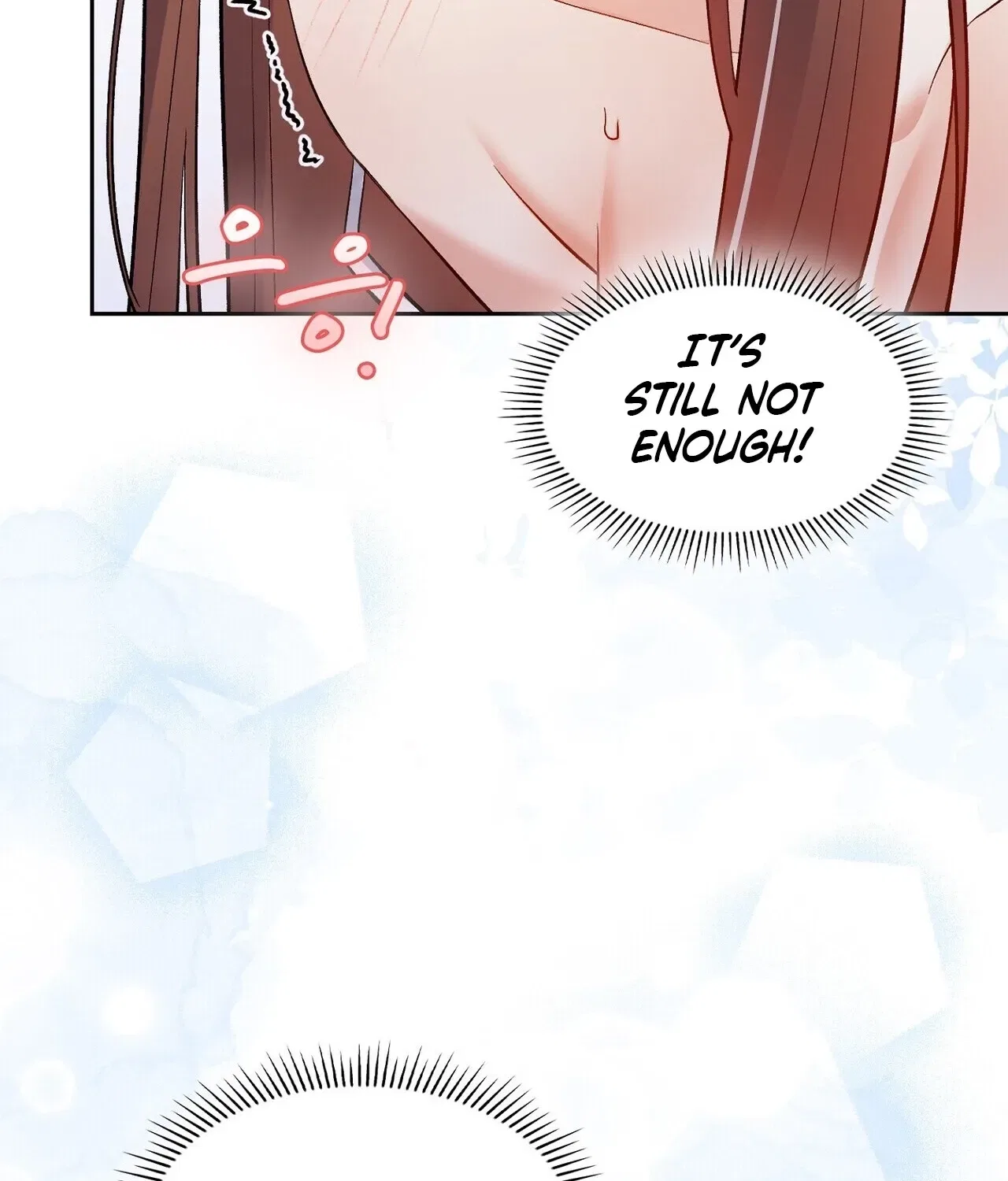 I’m an M? Chapter 19 – Page 126