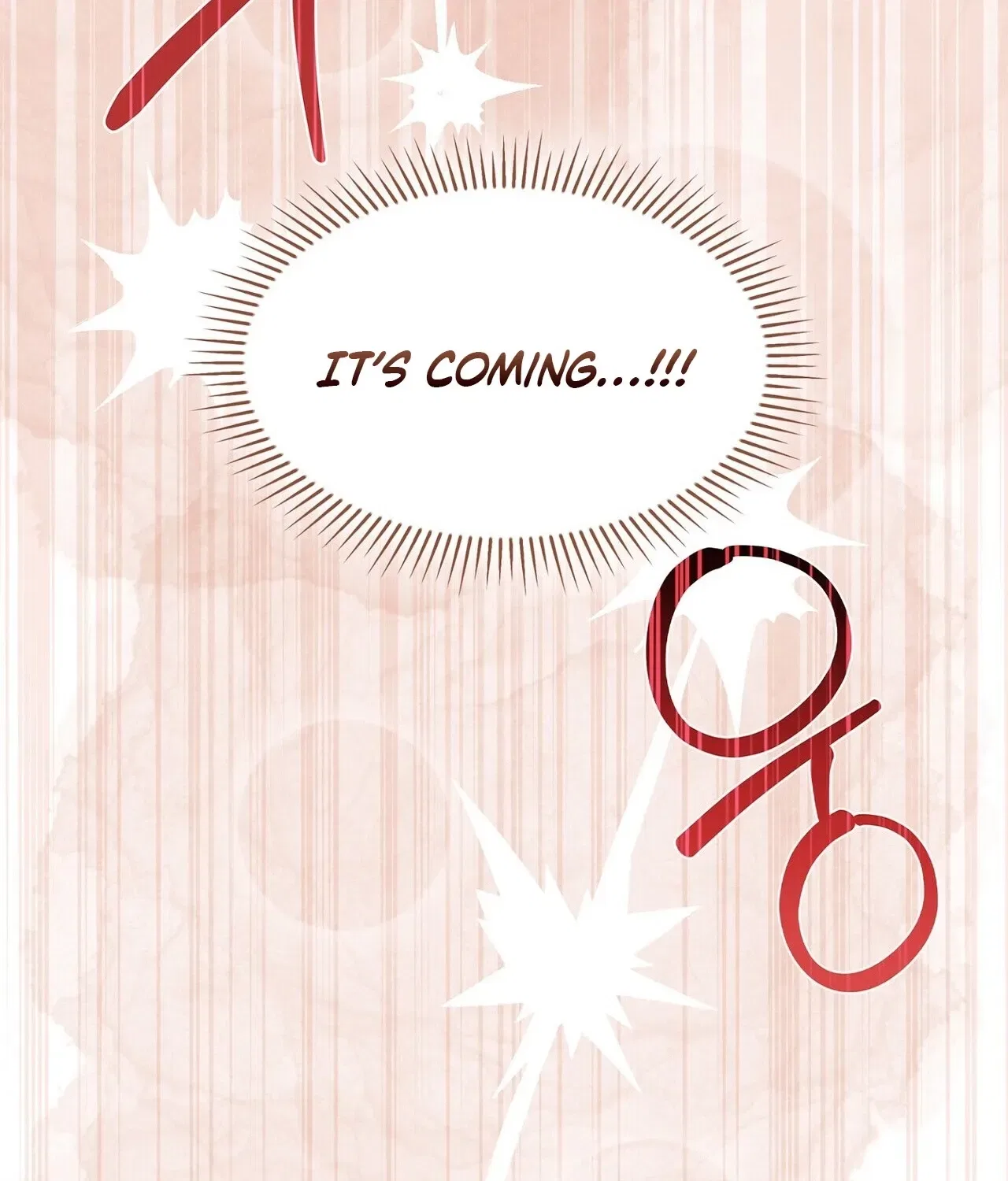 I’m an M? Chapter 19 – Page 149