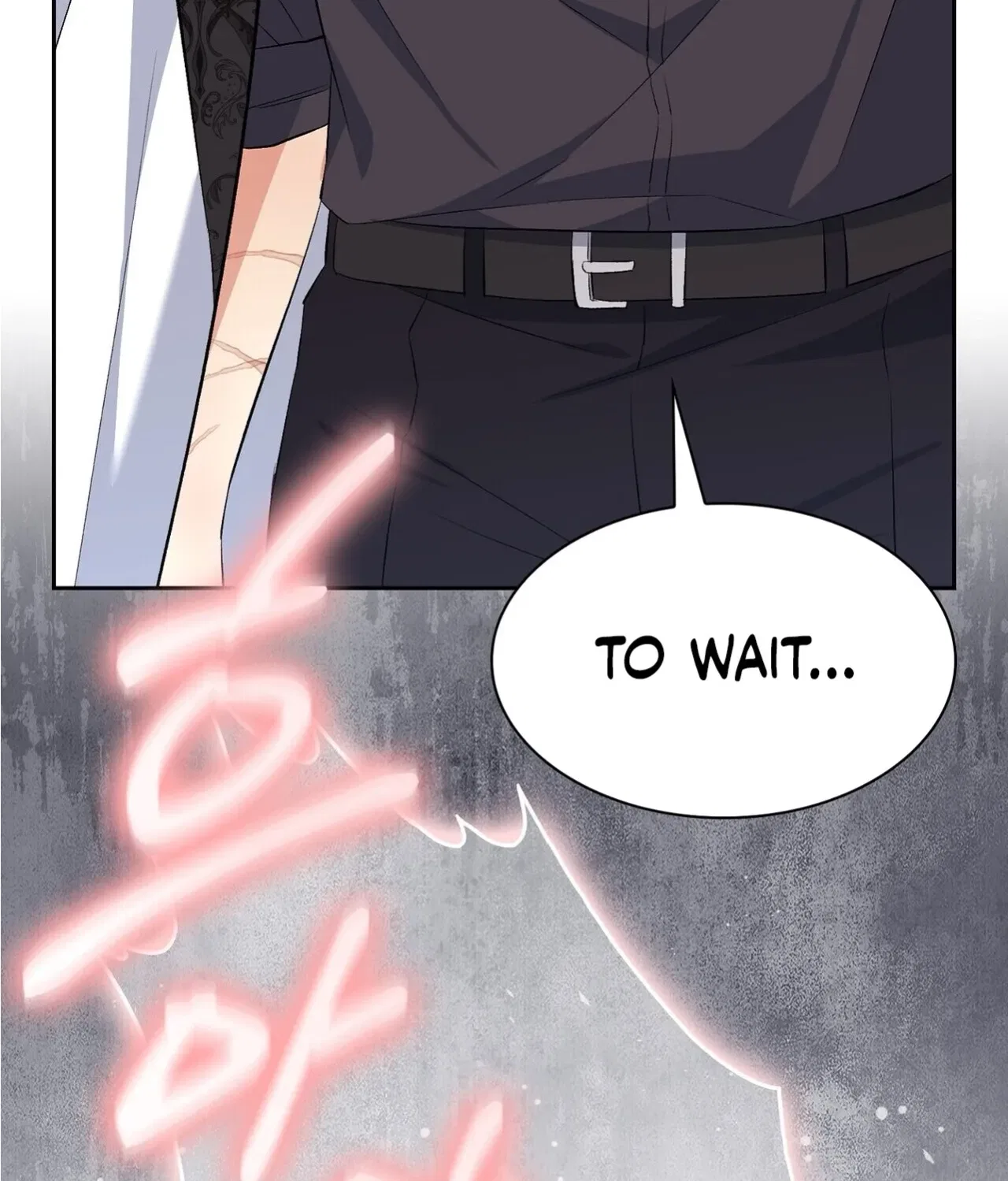 I’m an M? Chapter 19 – Page 154